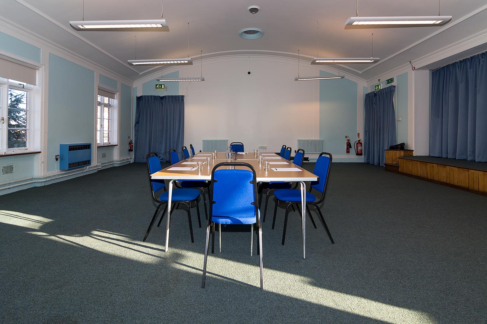 Dulwich Library Hall - a2rsrmyji5e.jpg