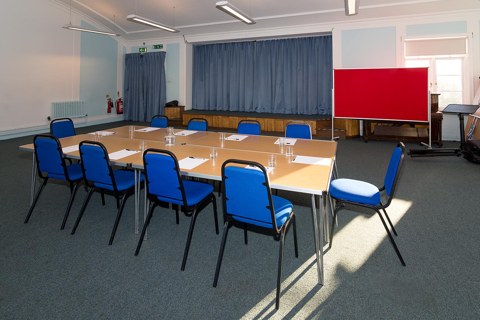 Dulwich Library Hall - gdidqgq5f0i.jpg