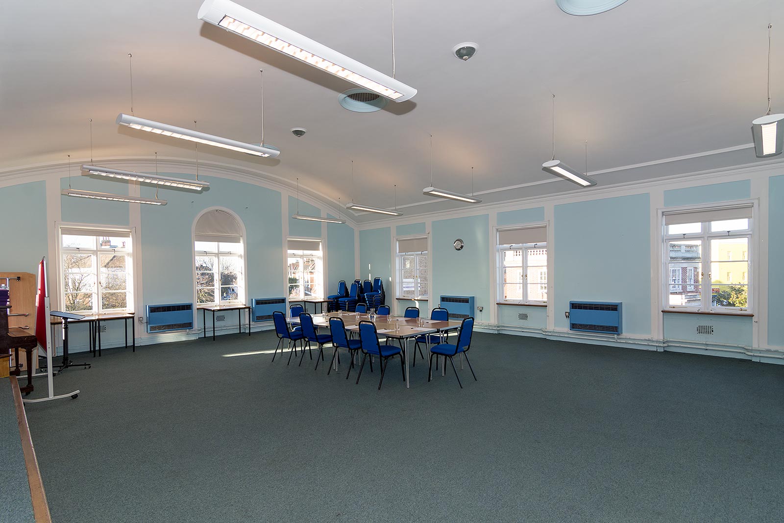 Dulwich Library Hall - nwtepcazqwg.jpg