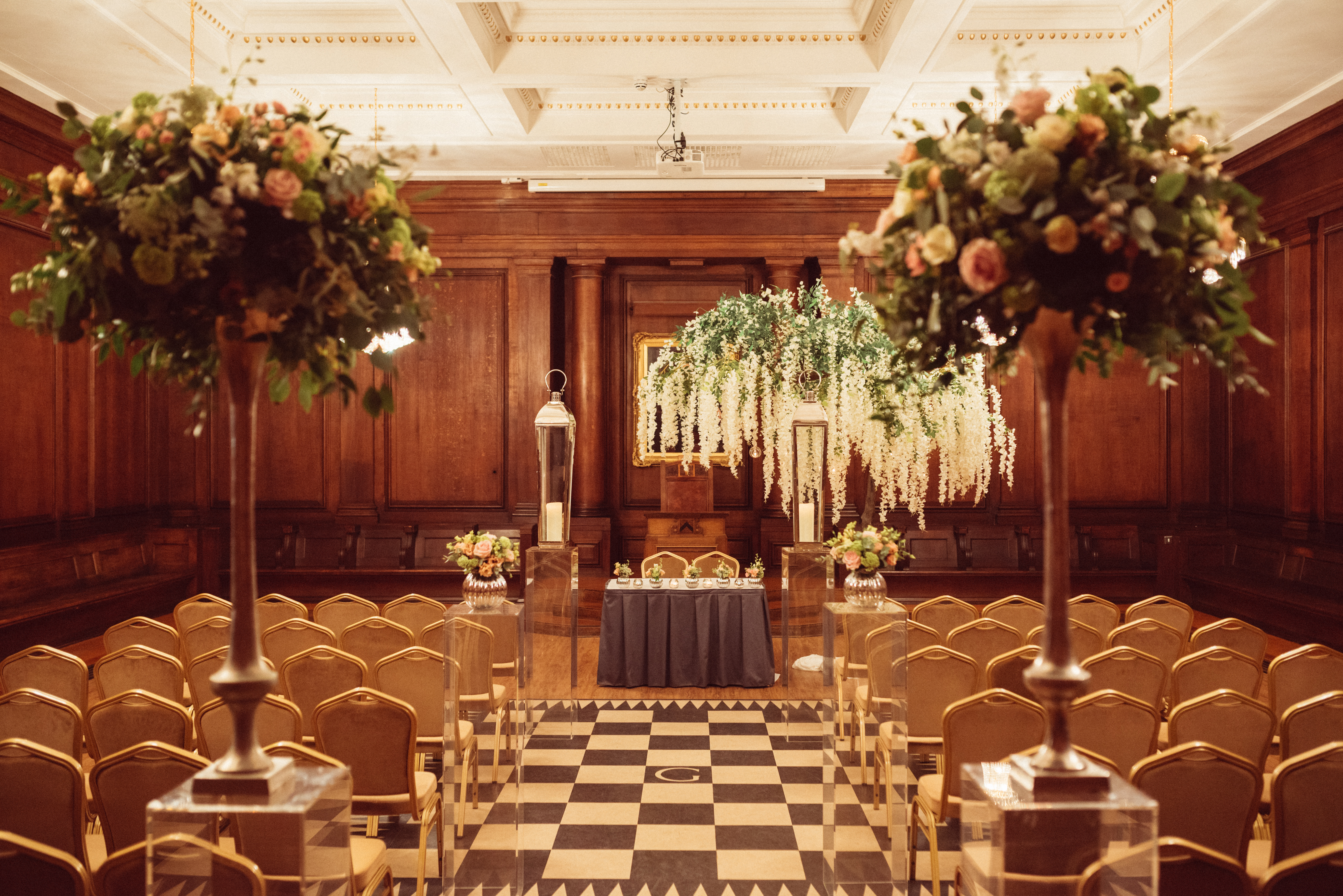 The Goulburn Lodge  - 15cpk32a24j.jpg