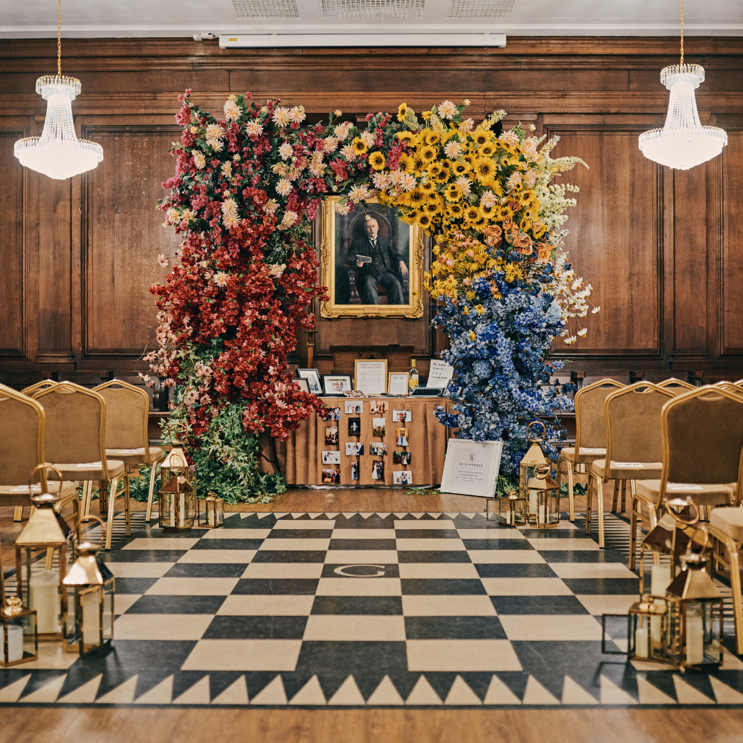 The Goulburn Lodge  - okznkk03x0t.png