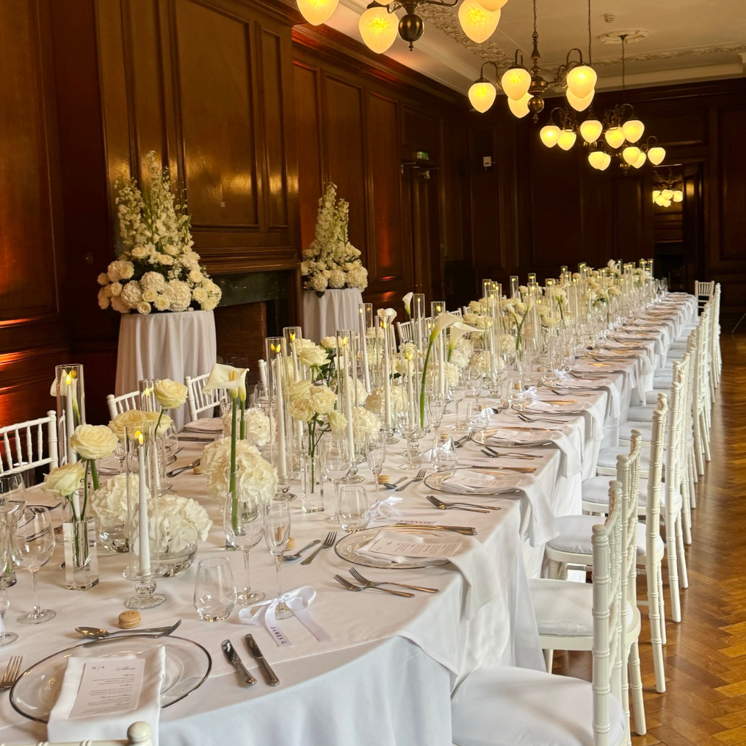 The Gallery  - 1uhdo21npde.png