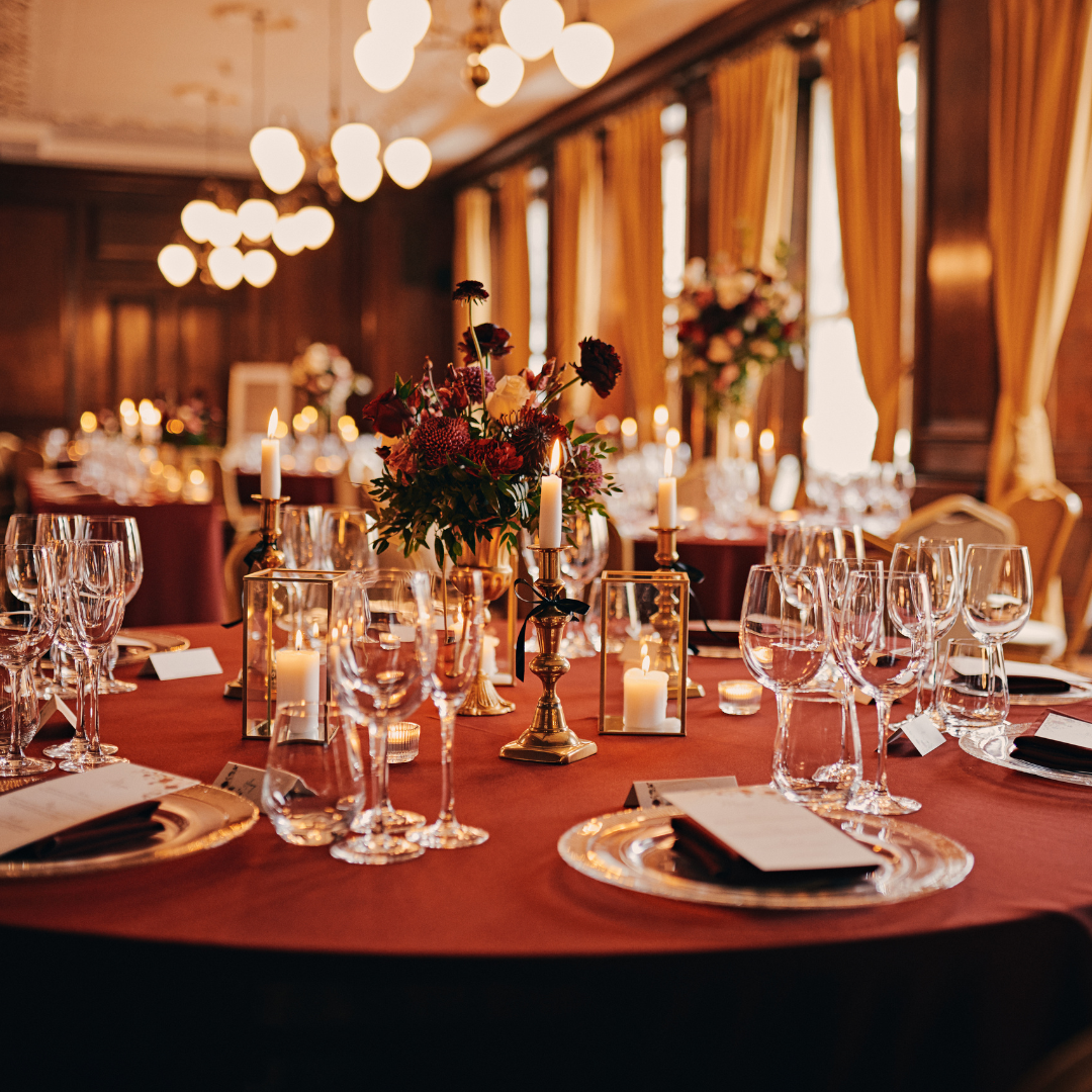 The Gallery  - nzylwvwr0ac.png