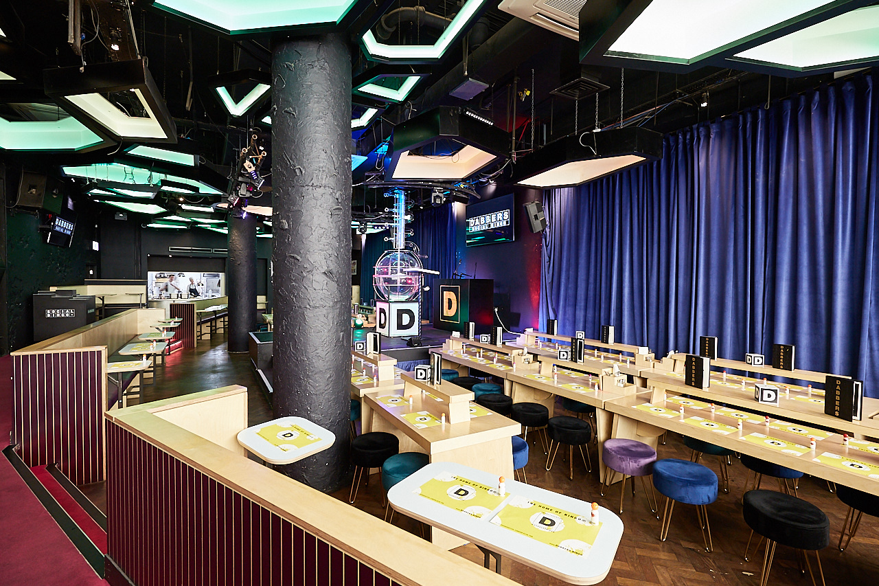 Whole Venue - gcaynugfgnj.jpg