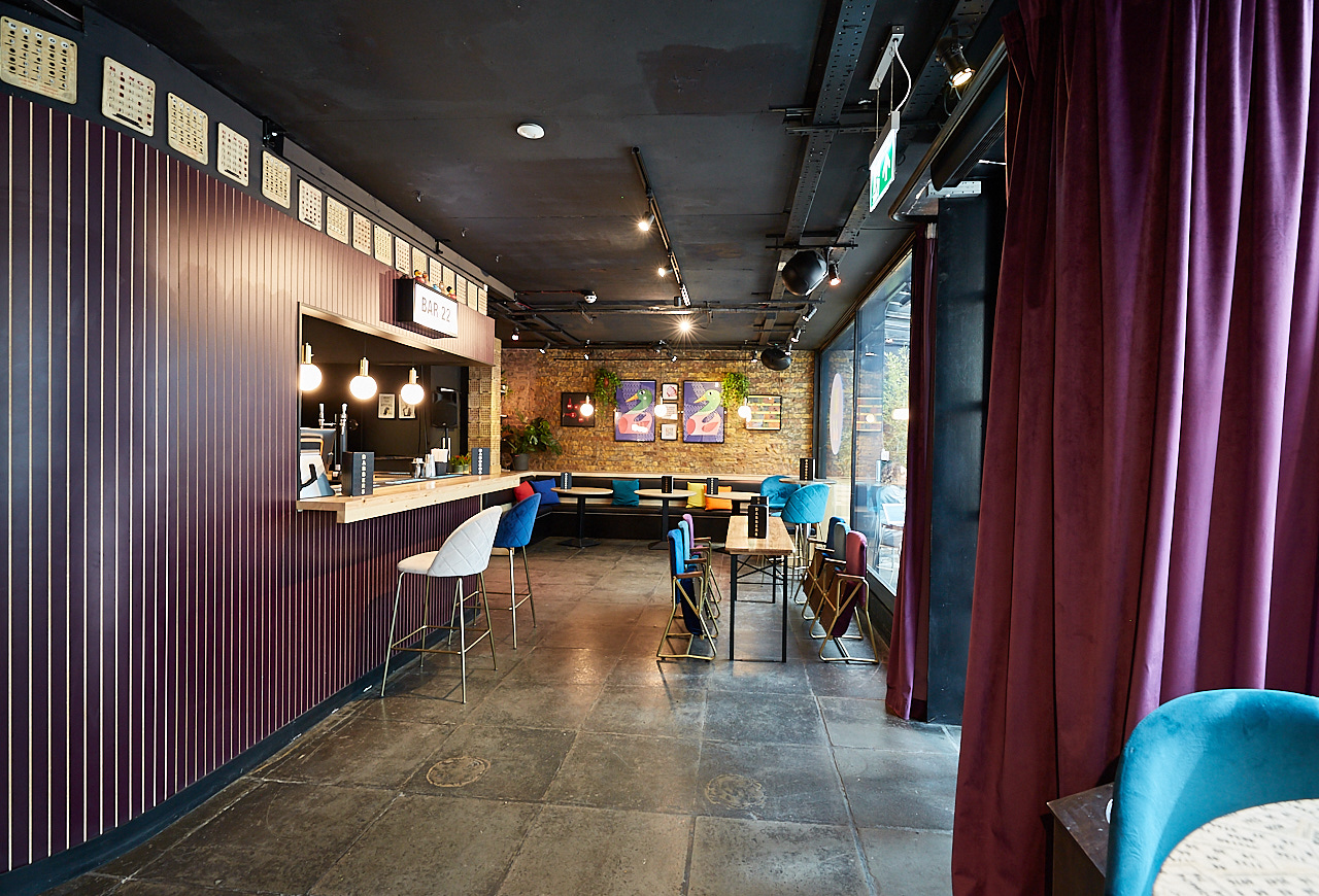 Whole Venue - onknkgr0yzl.jpg