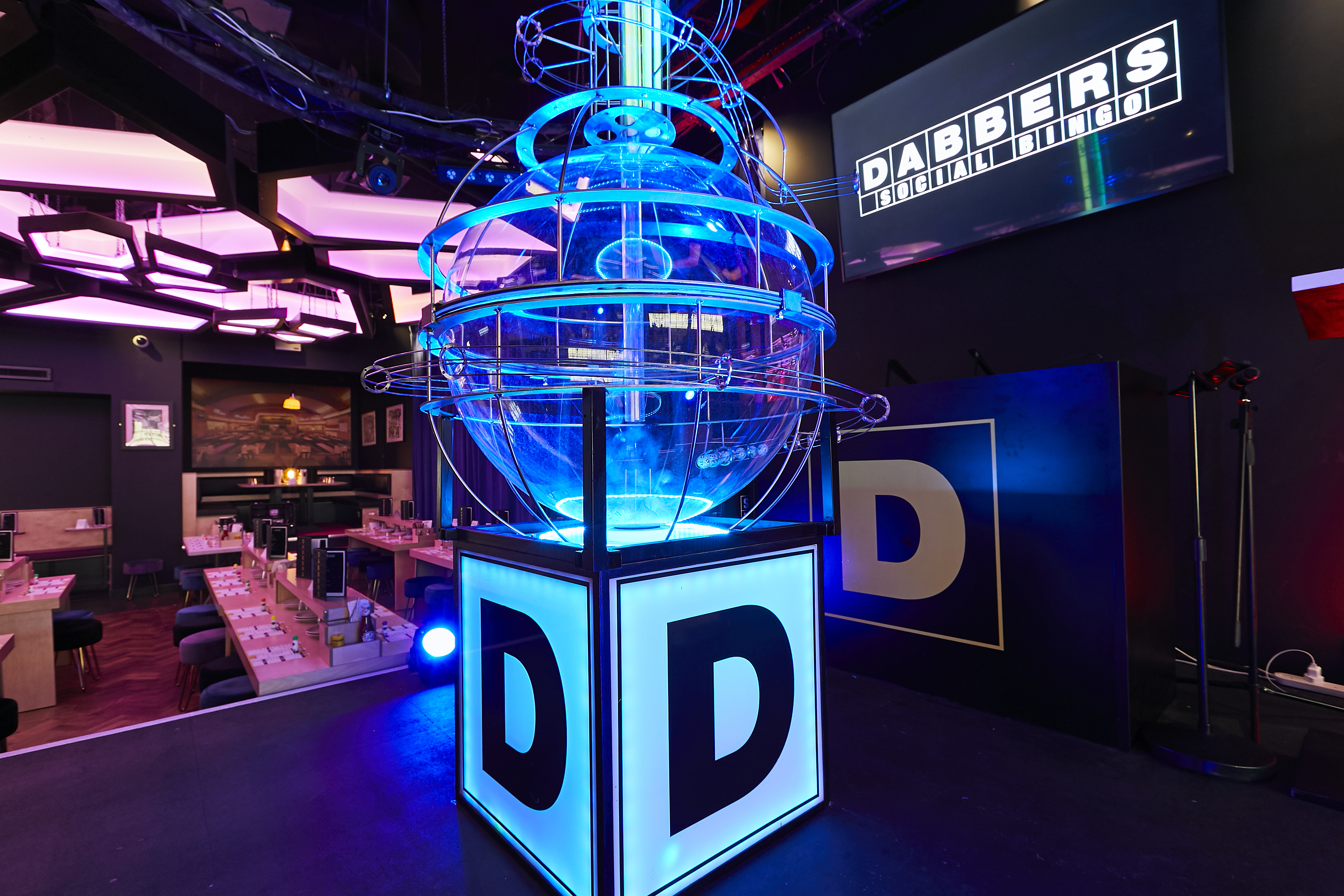 Whole Venue - 3zmejfv5w3v.jpg