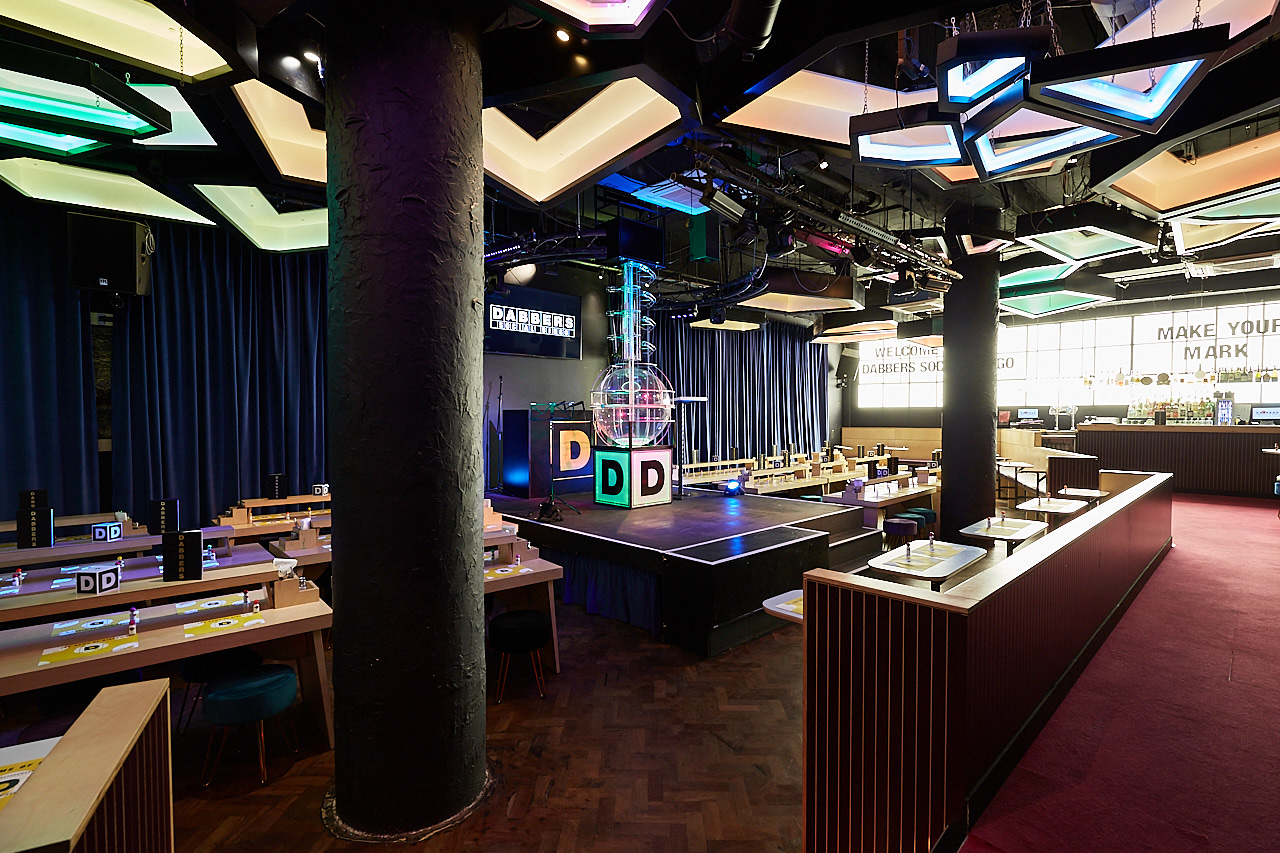 Whole Venue - 4kdios3huxp.jpeg