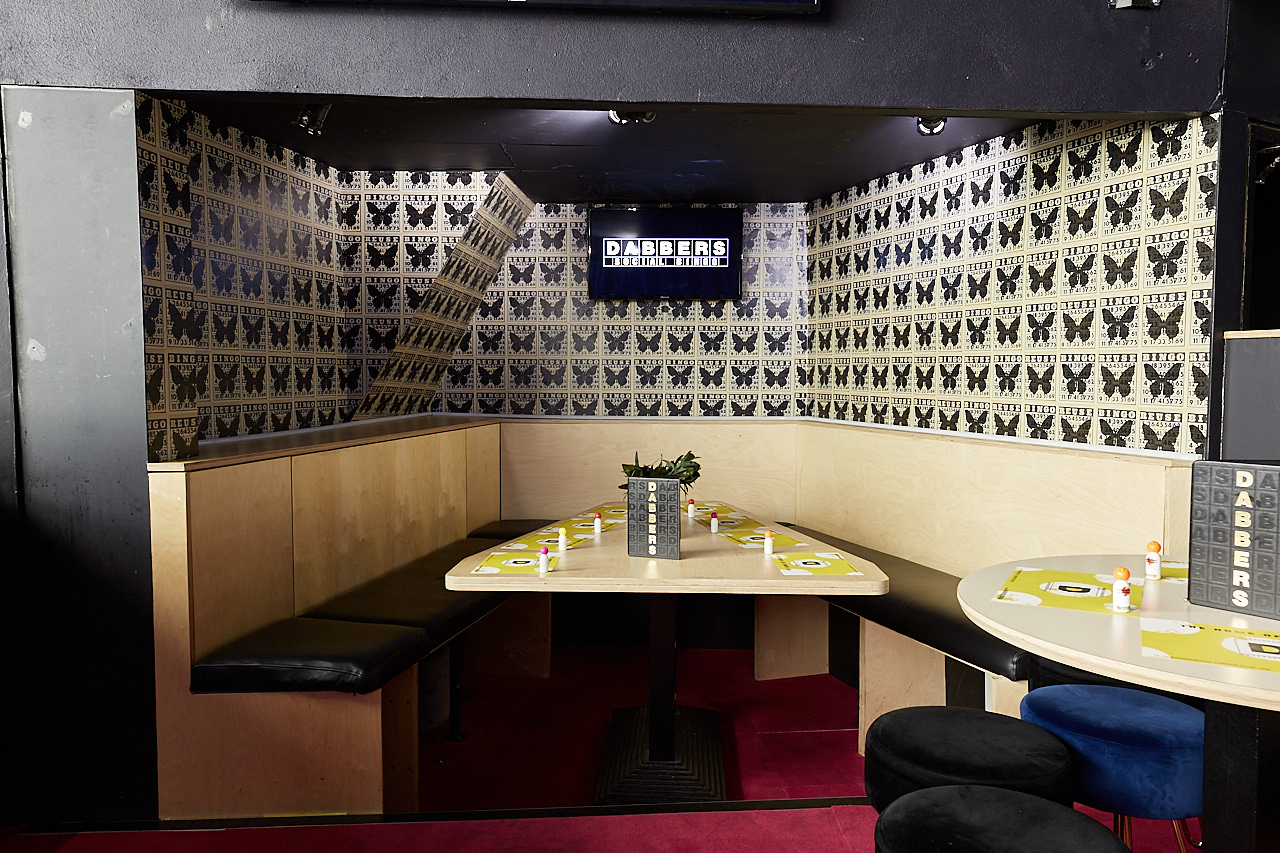 Whole Venue - oc34rxxqq54.jpeg