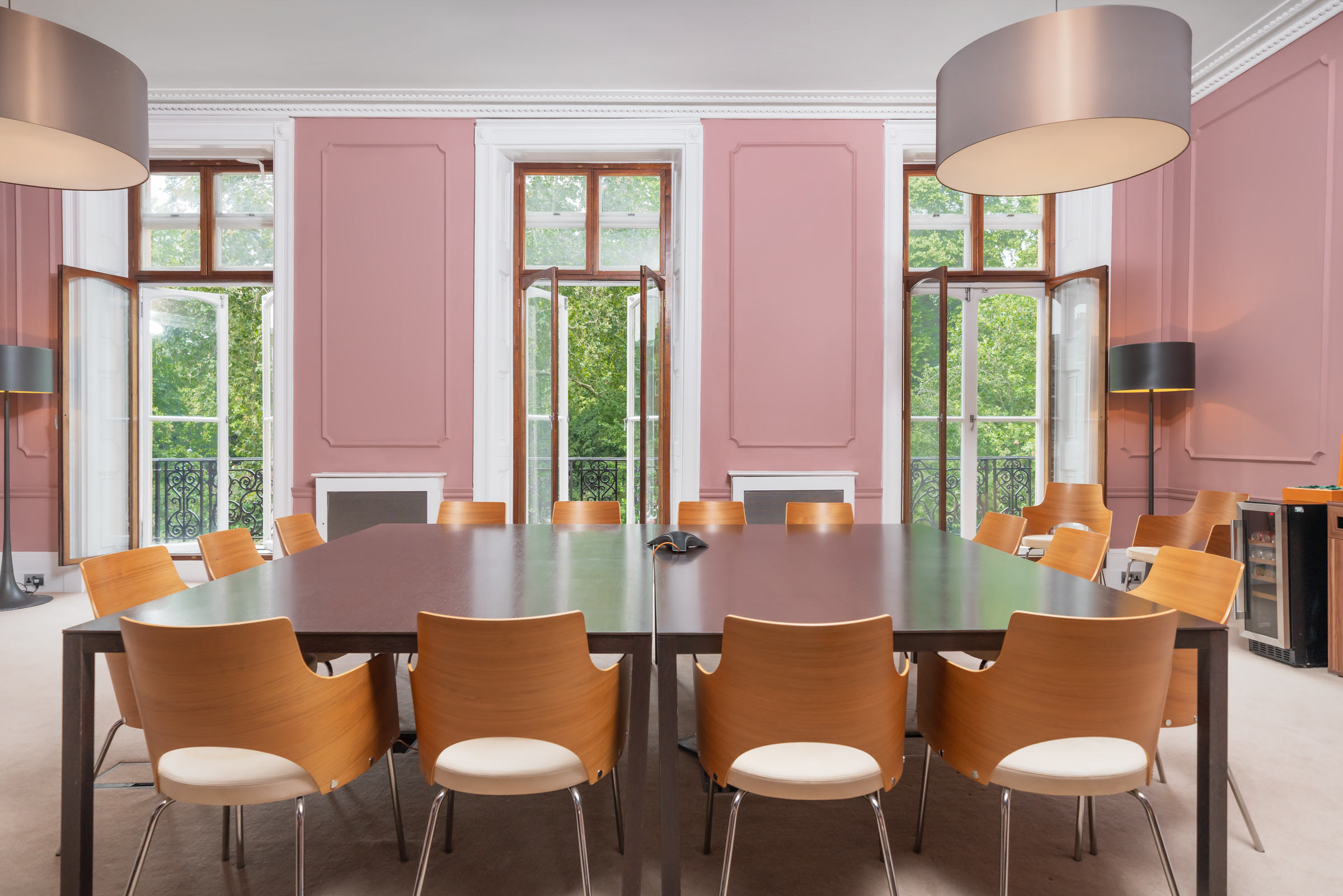 Private Gardens View Room  - zqz5lkibwb0.jpg