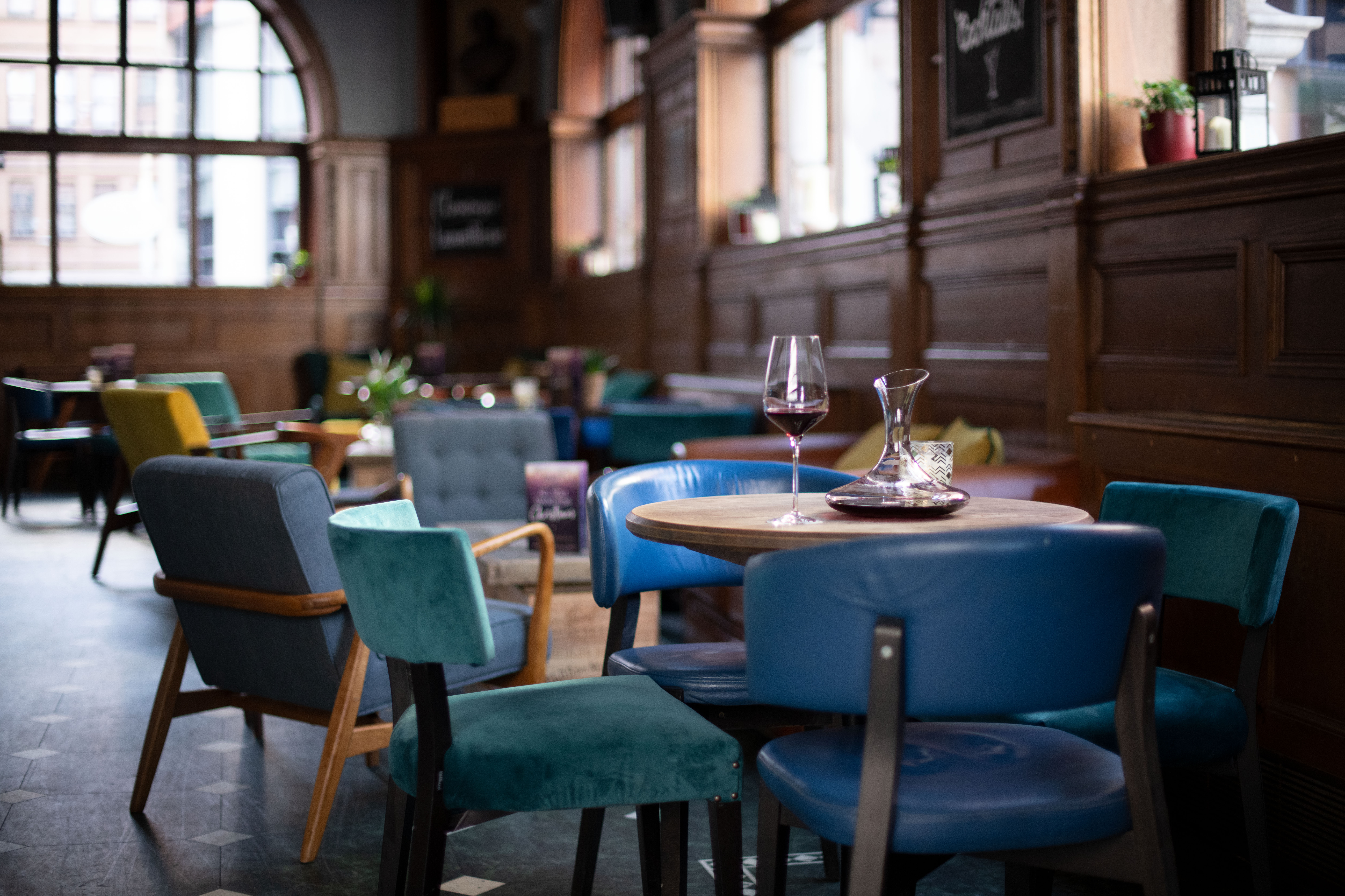 Whole Venue - 12zenqlkt1u.jpg