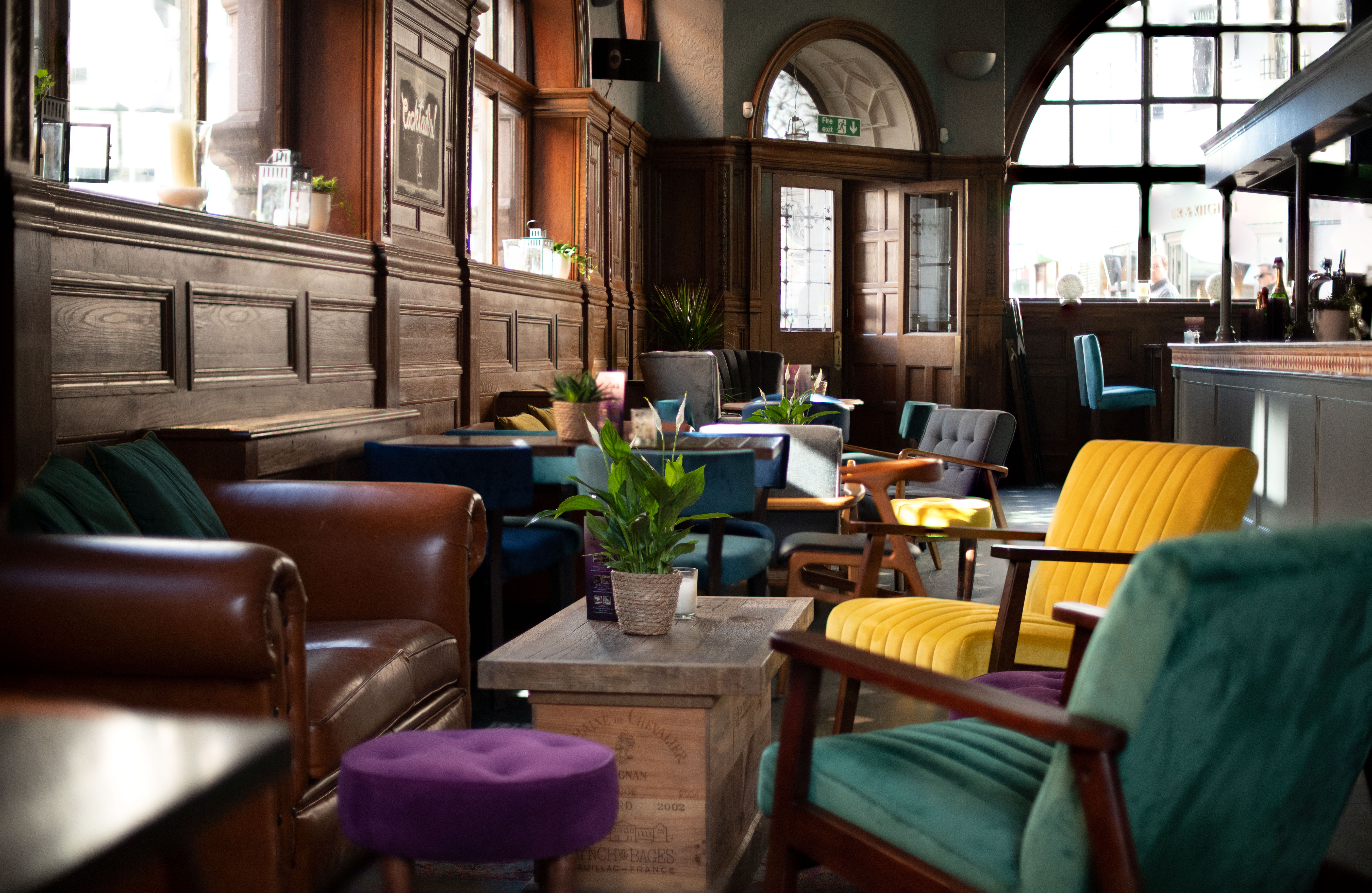 Whole Venue - 1leixtpykag.jpg