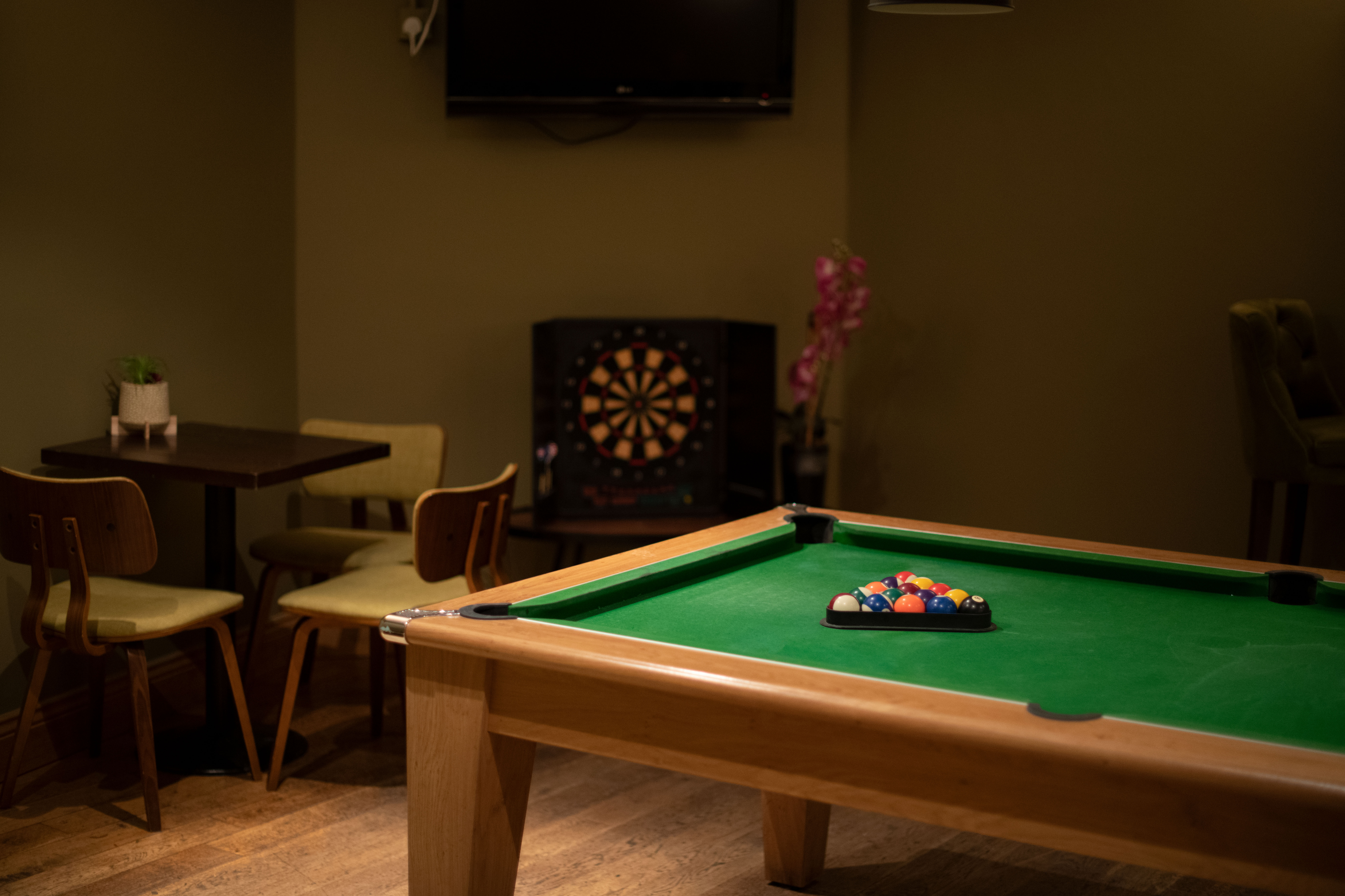 Whole Venue - r15iixyiqga.jpg