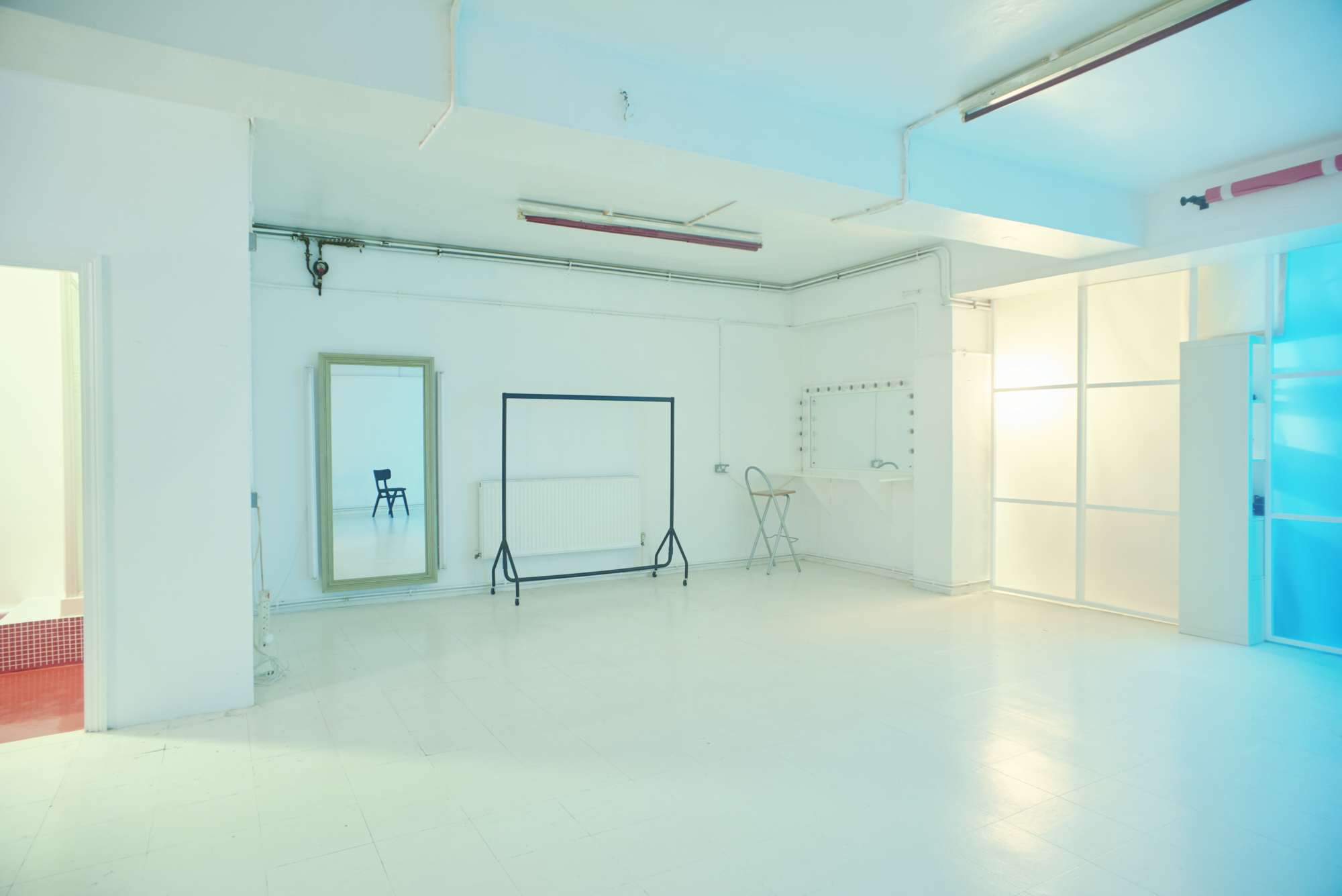 Whole Venue - 2y20dt1jb5k.jpg