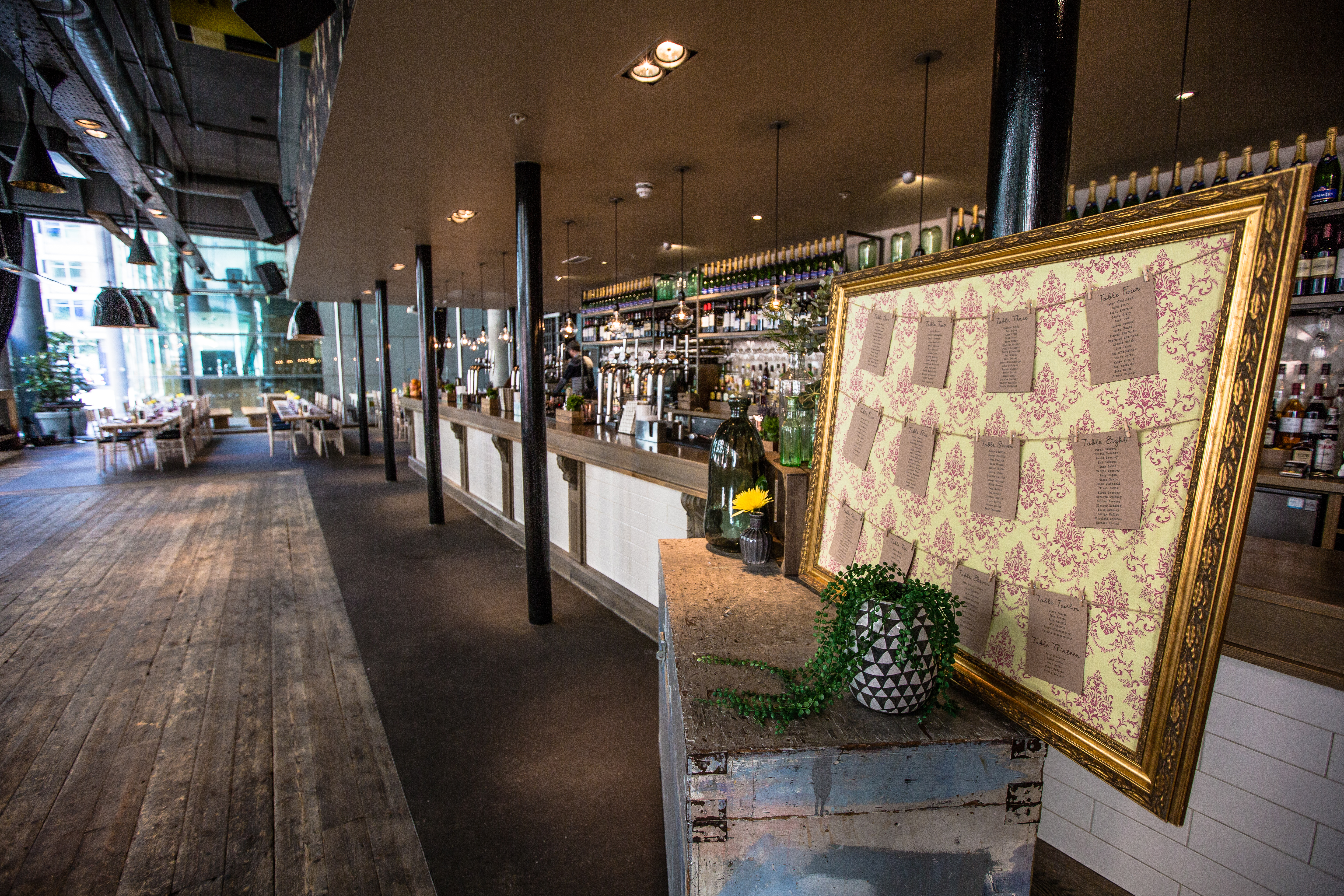 The Refinery Bankside - image 9