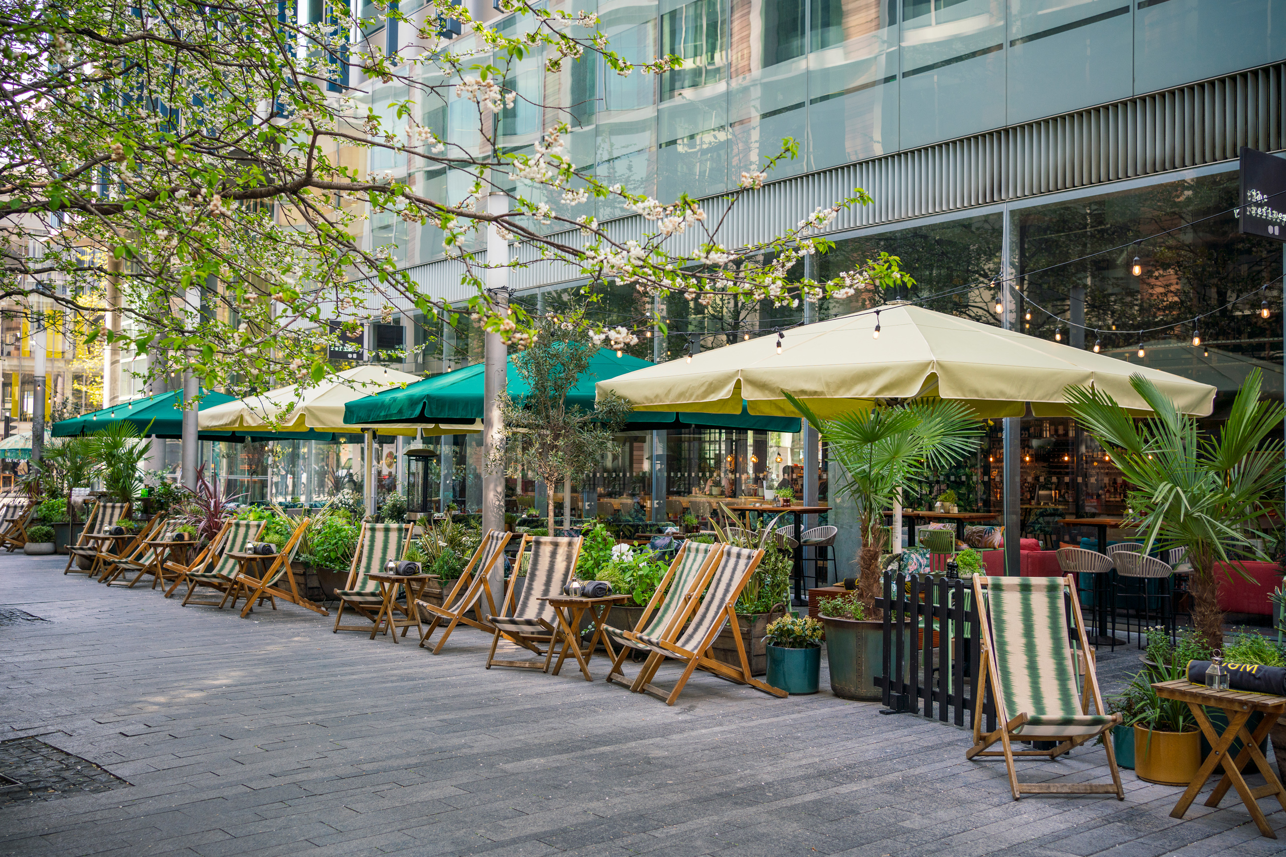 Full Venue - bhkcess1zfa.jpg