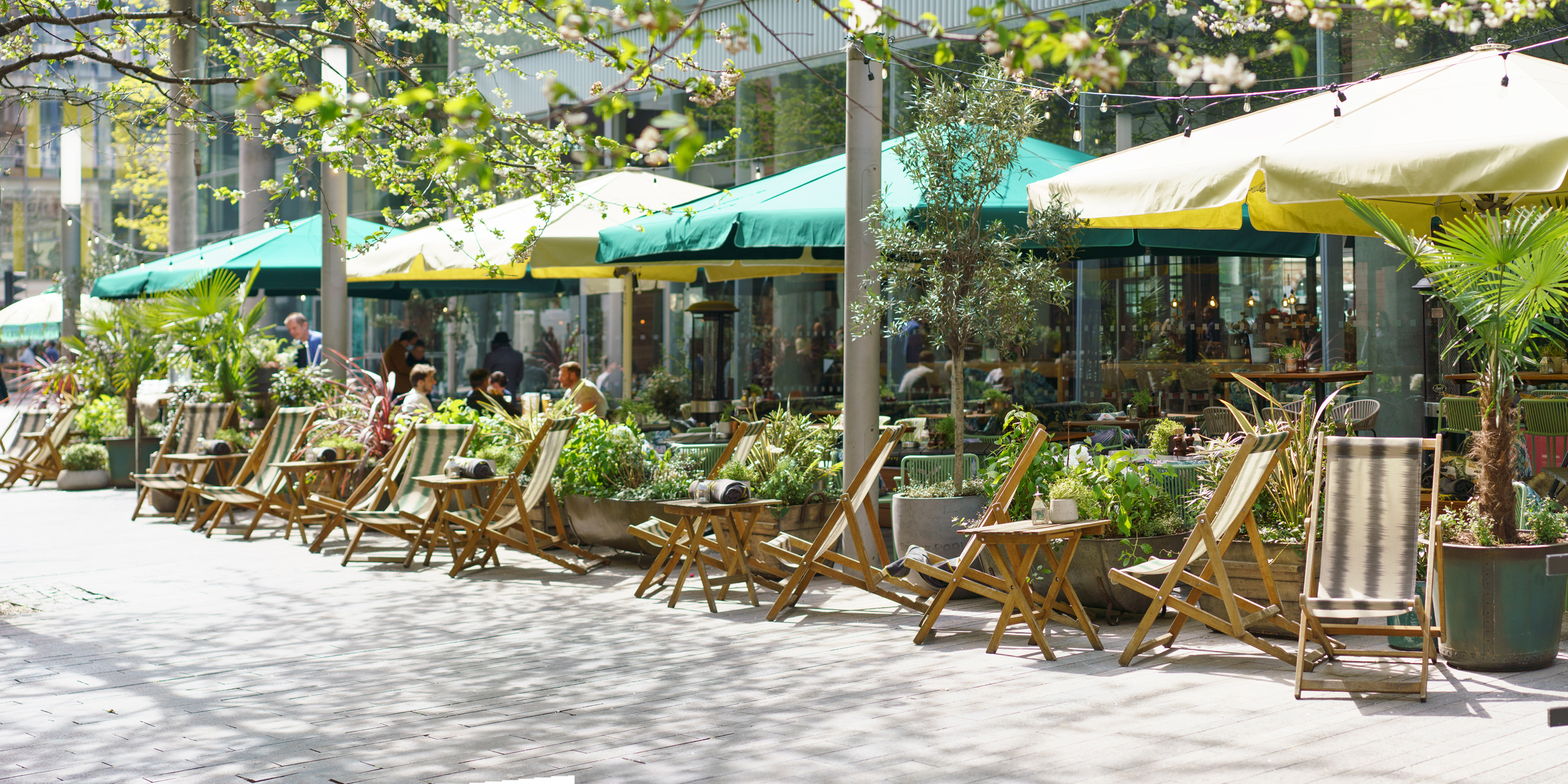 Full Venue - f11s04ekxzf.jpg