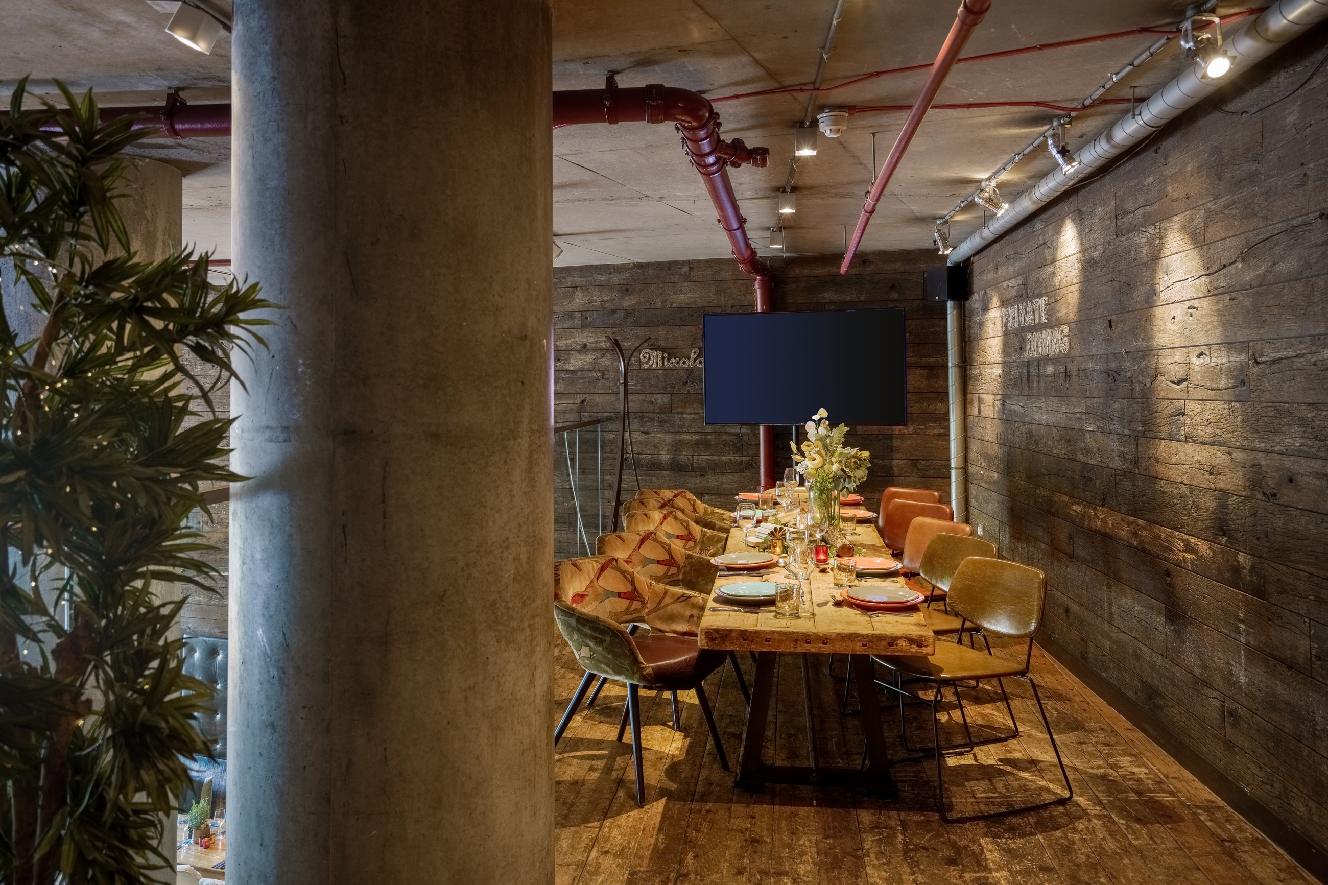 Full Venue - fe4gamnts40.jpg