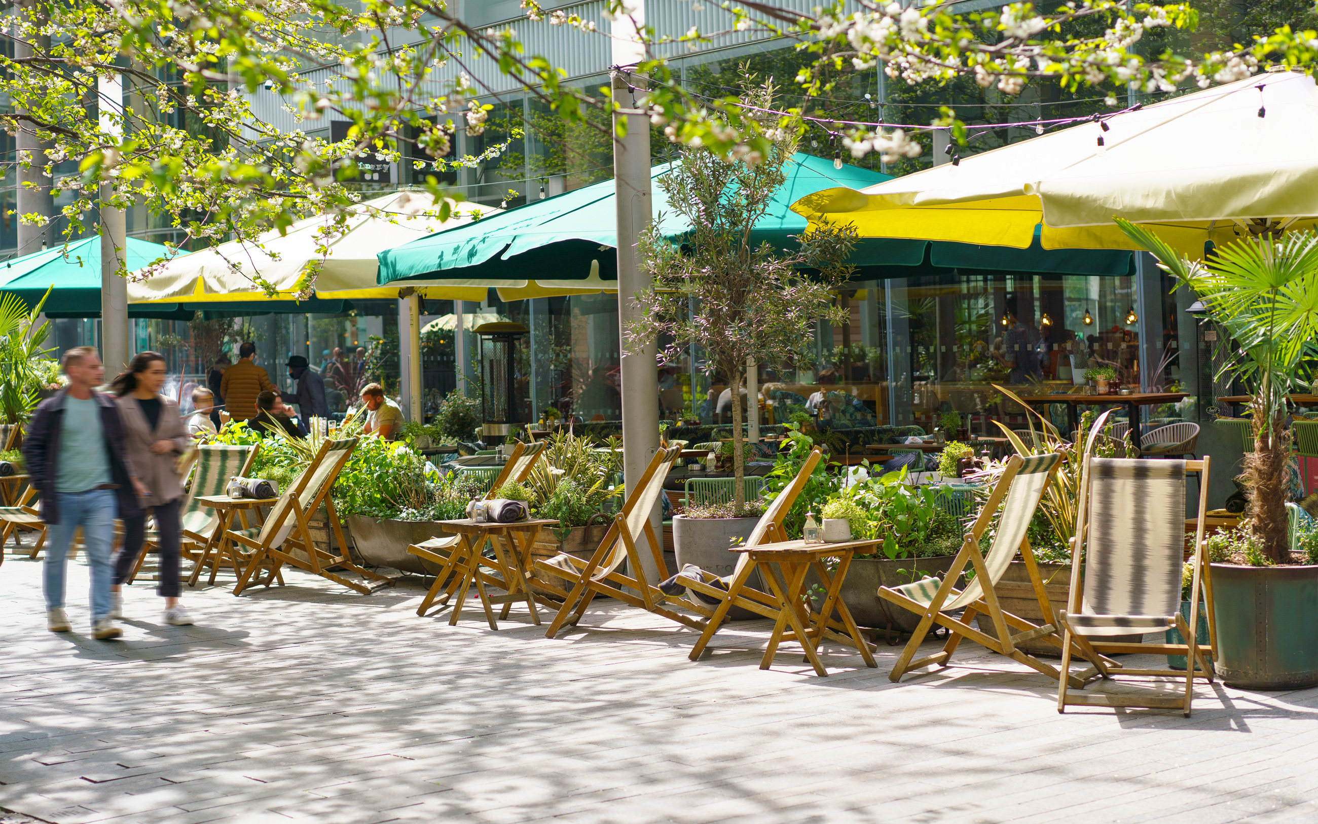 Full Venue - nglgyfgu1xt.jpg