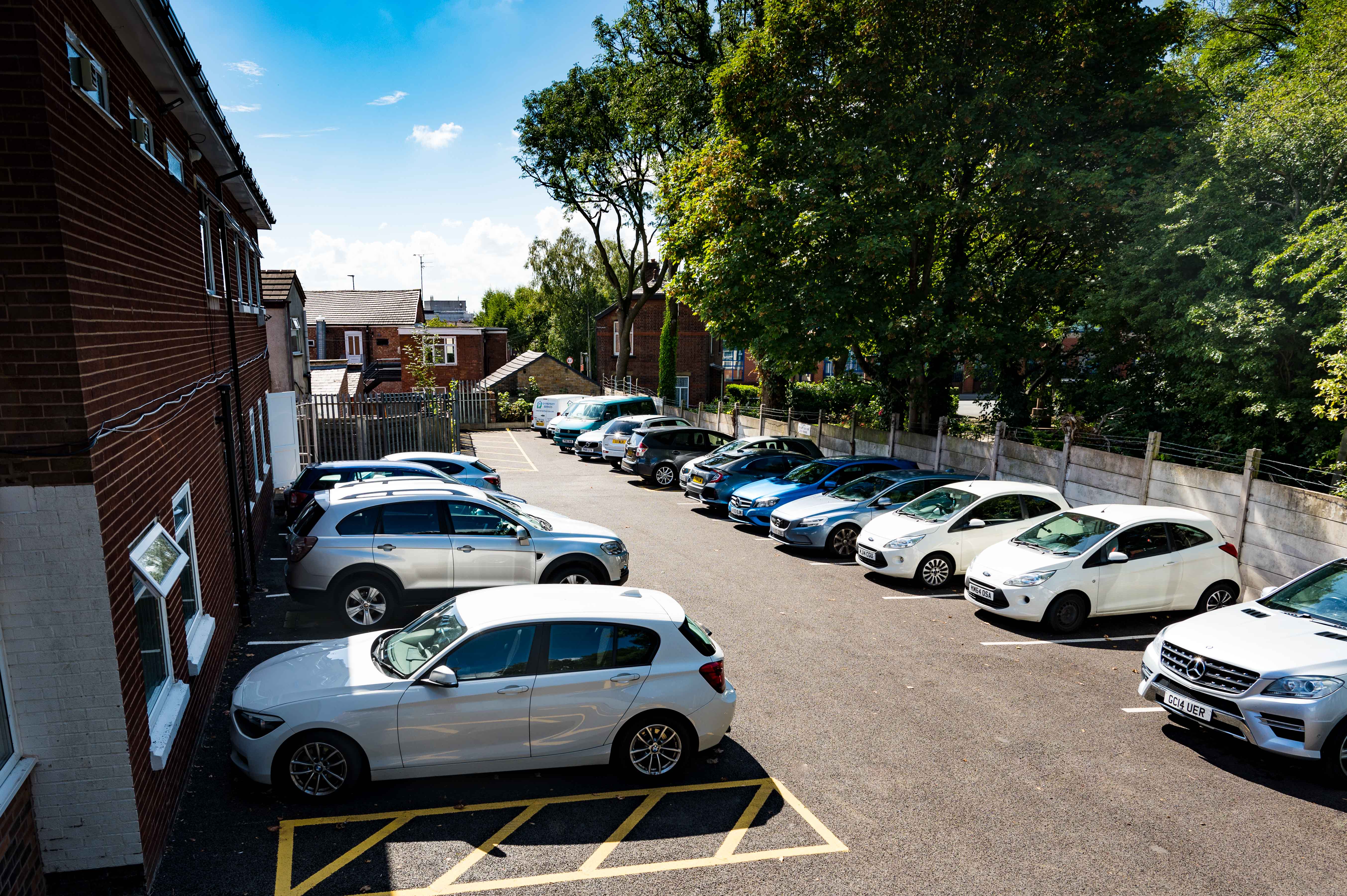 Training Room 1 - qs2uadb213s.jpg