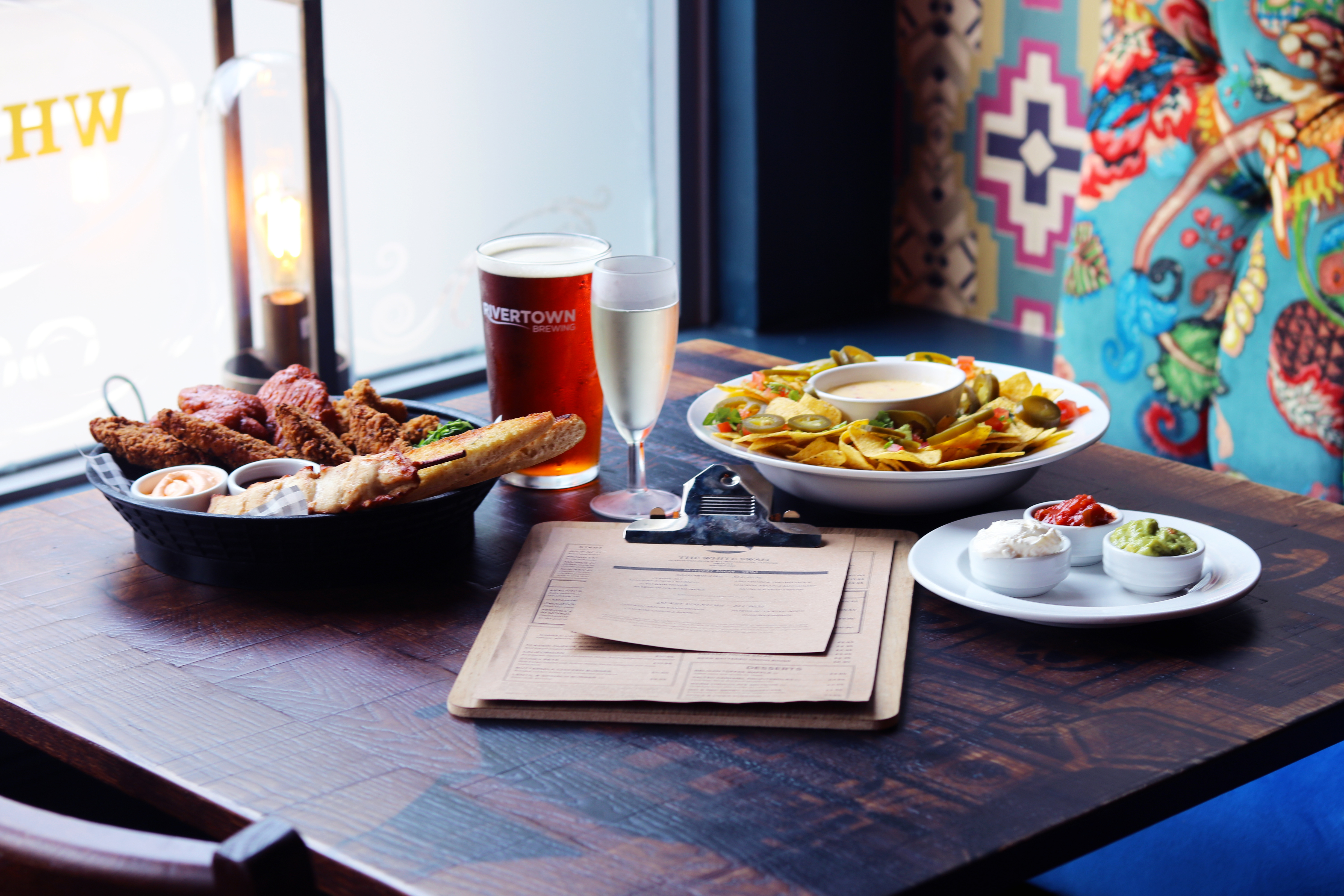 Millbank Corner - puo4jbhbenp.jpg