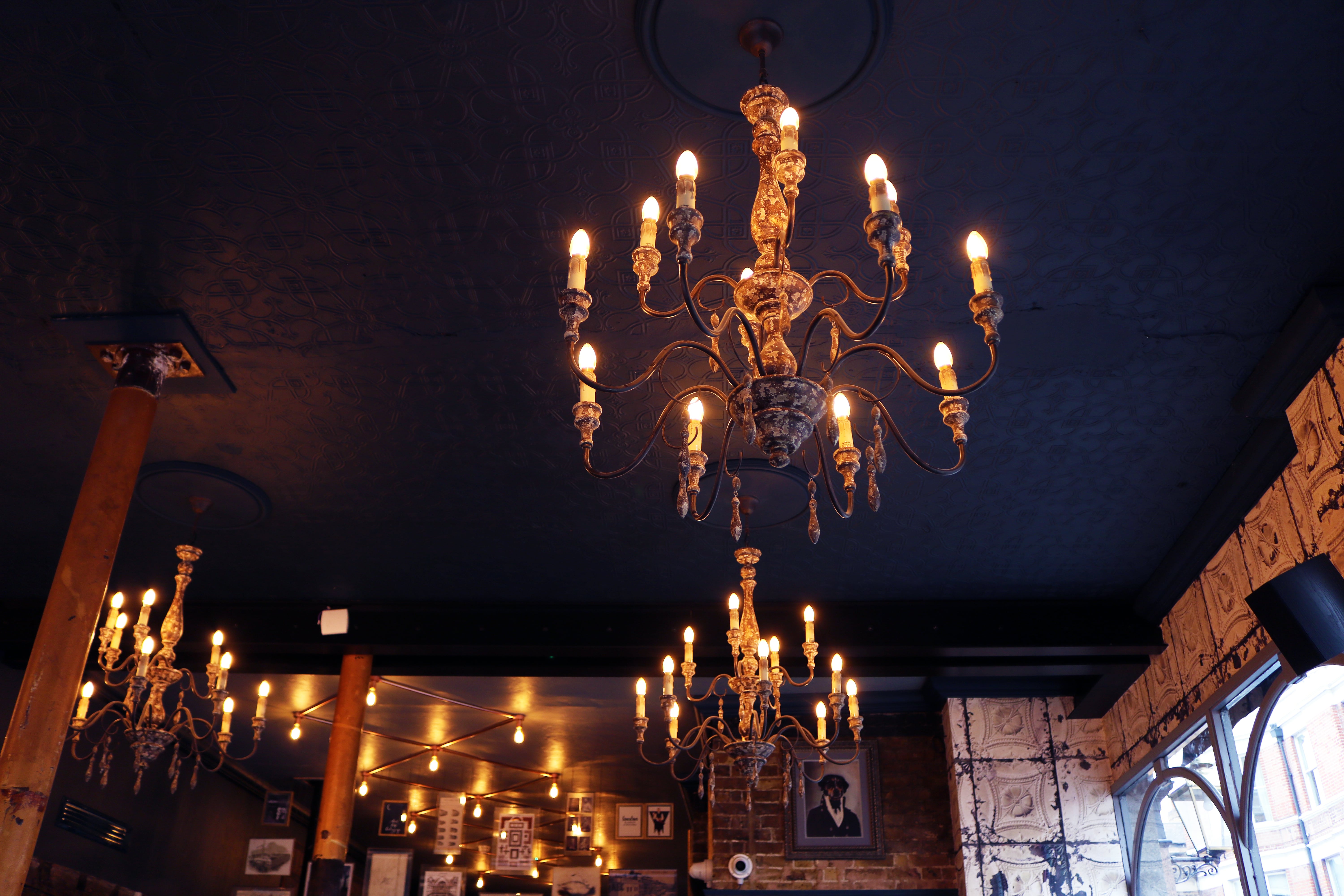 Pimlico Corner - 45aygwycbzq.jpg