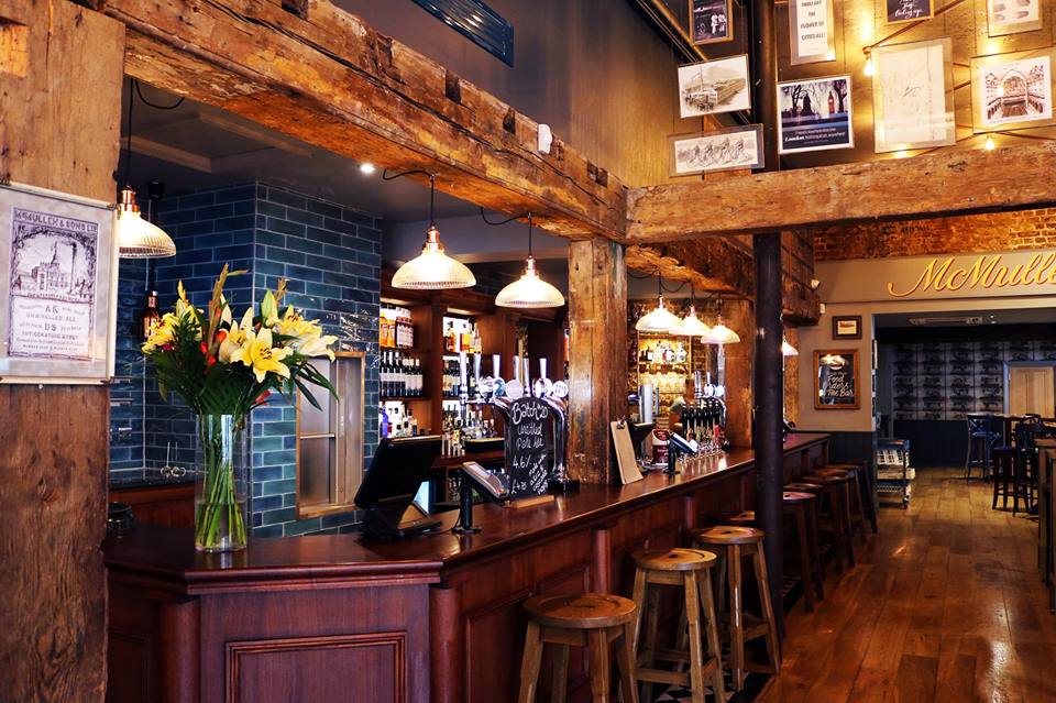 Pimlico Corner - ipmrks5t4uy.jpg