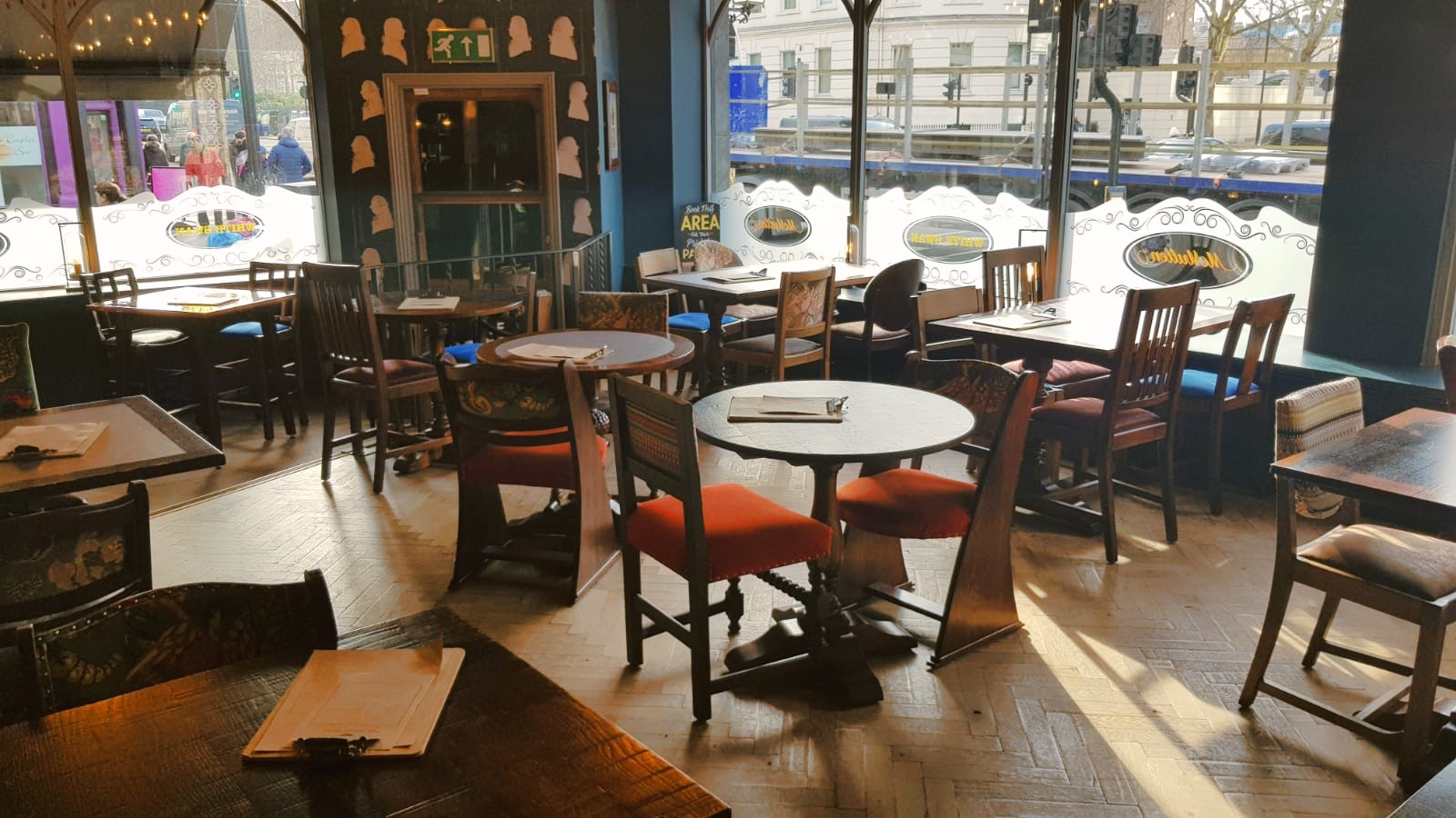 Pimlico Corner - zd50t4yh1lx.png