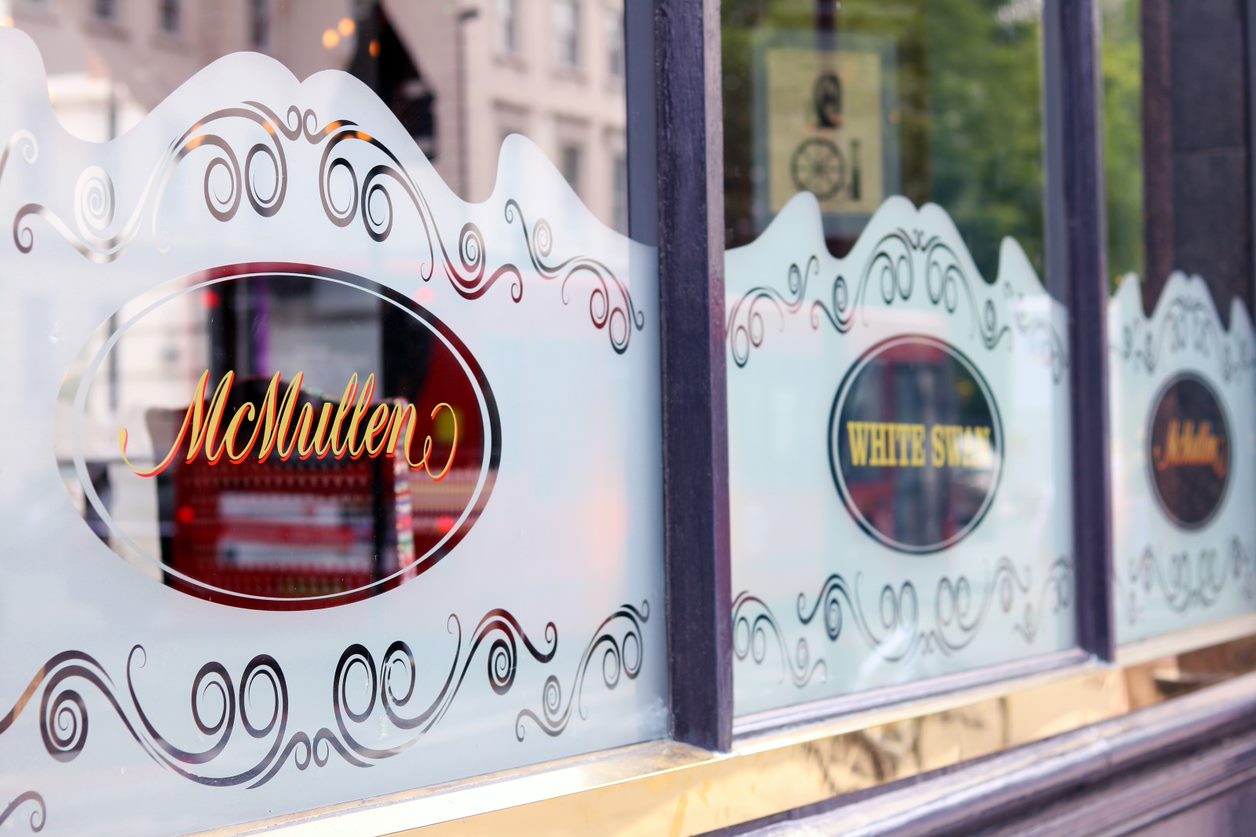 Pimlico Corner - zvh4f5ykdvd.jpg