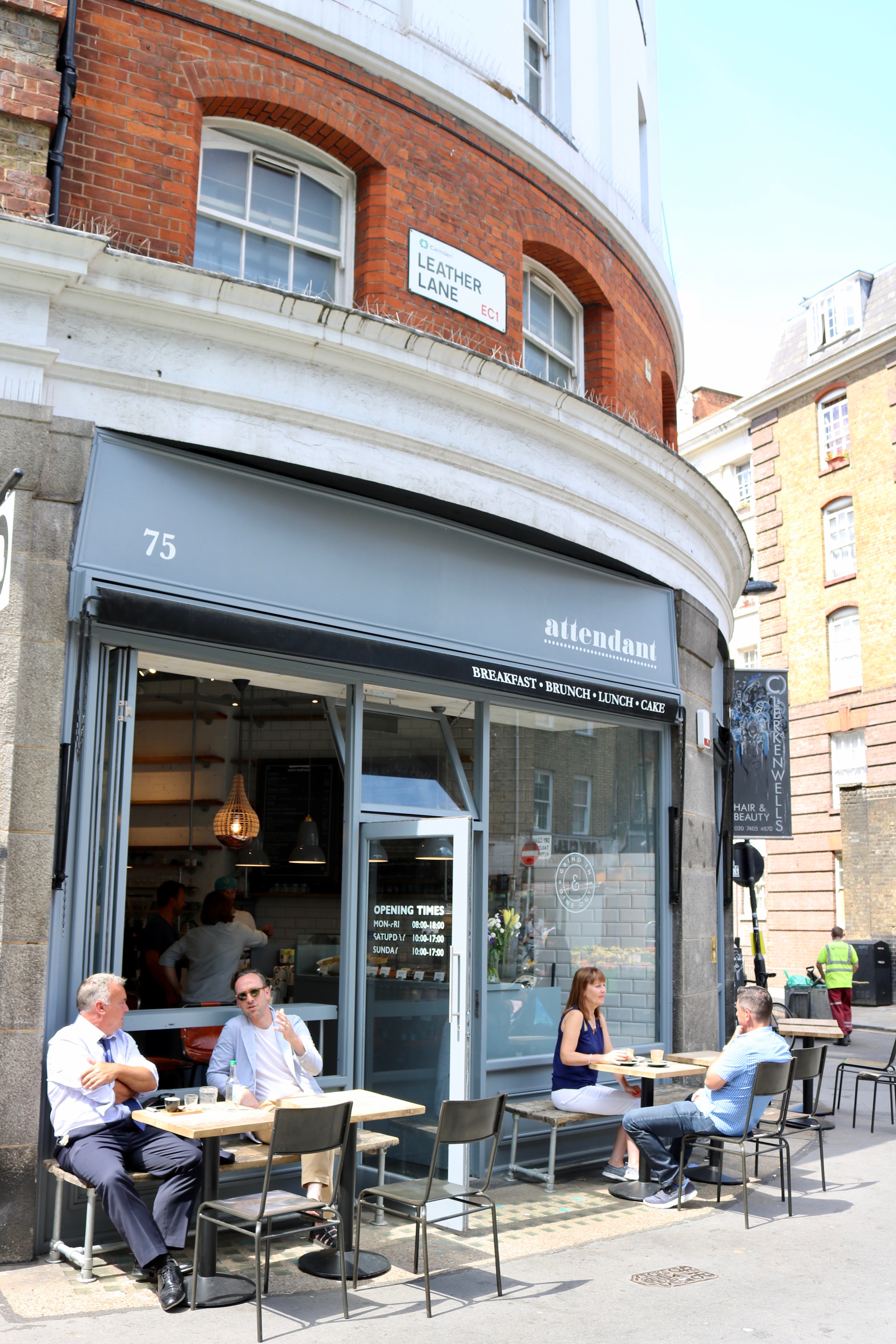 Whole Venue - gxsztabvqle.jpg