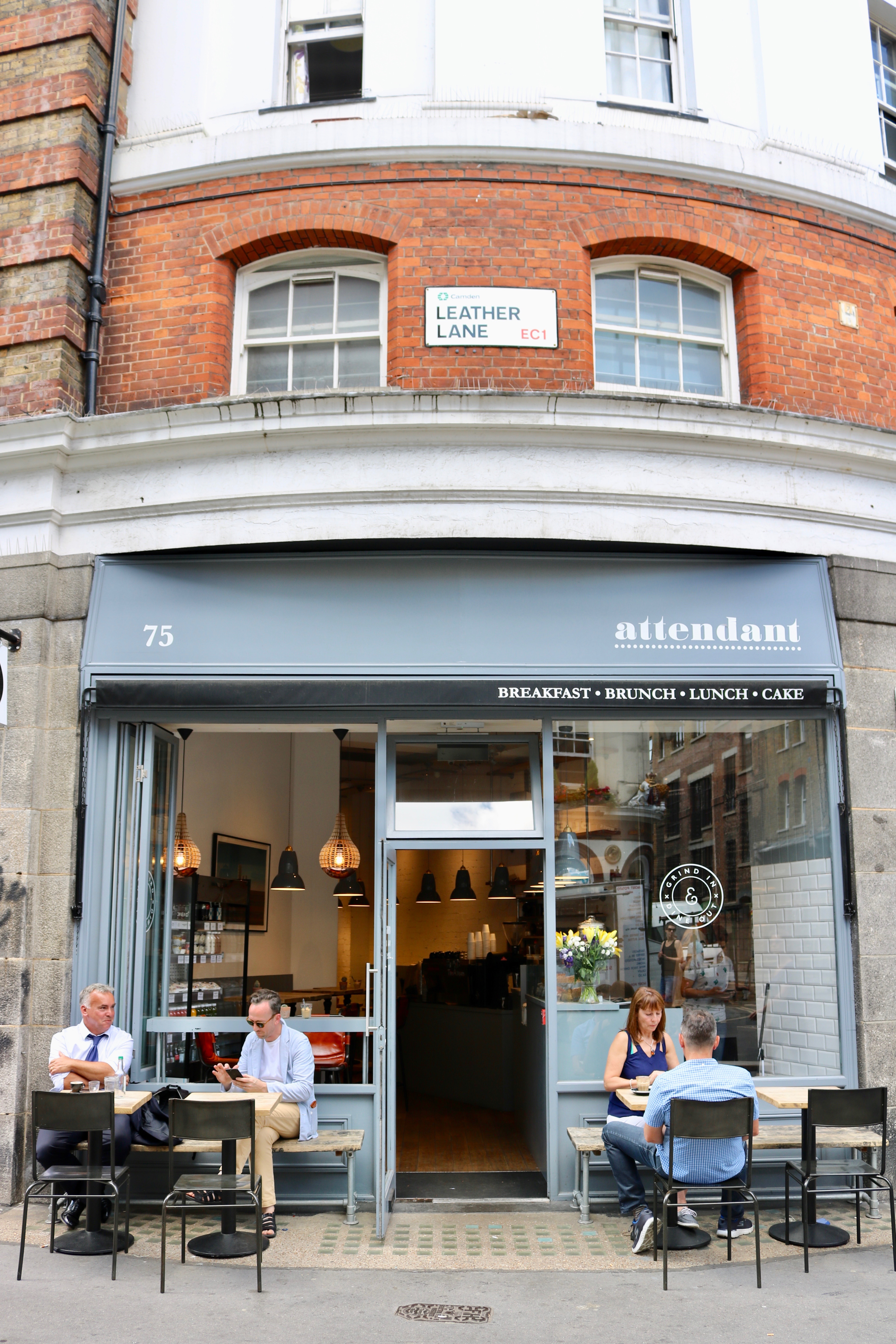 Whole Venue - bhpcuwf41lg.jpg