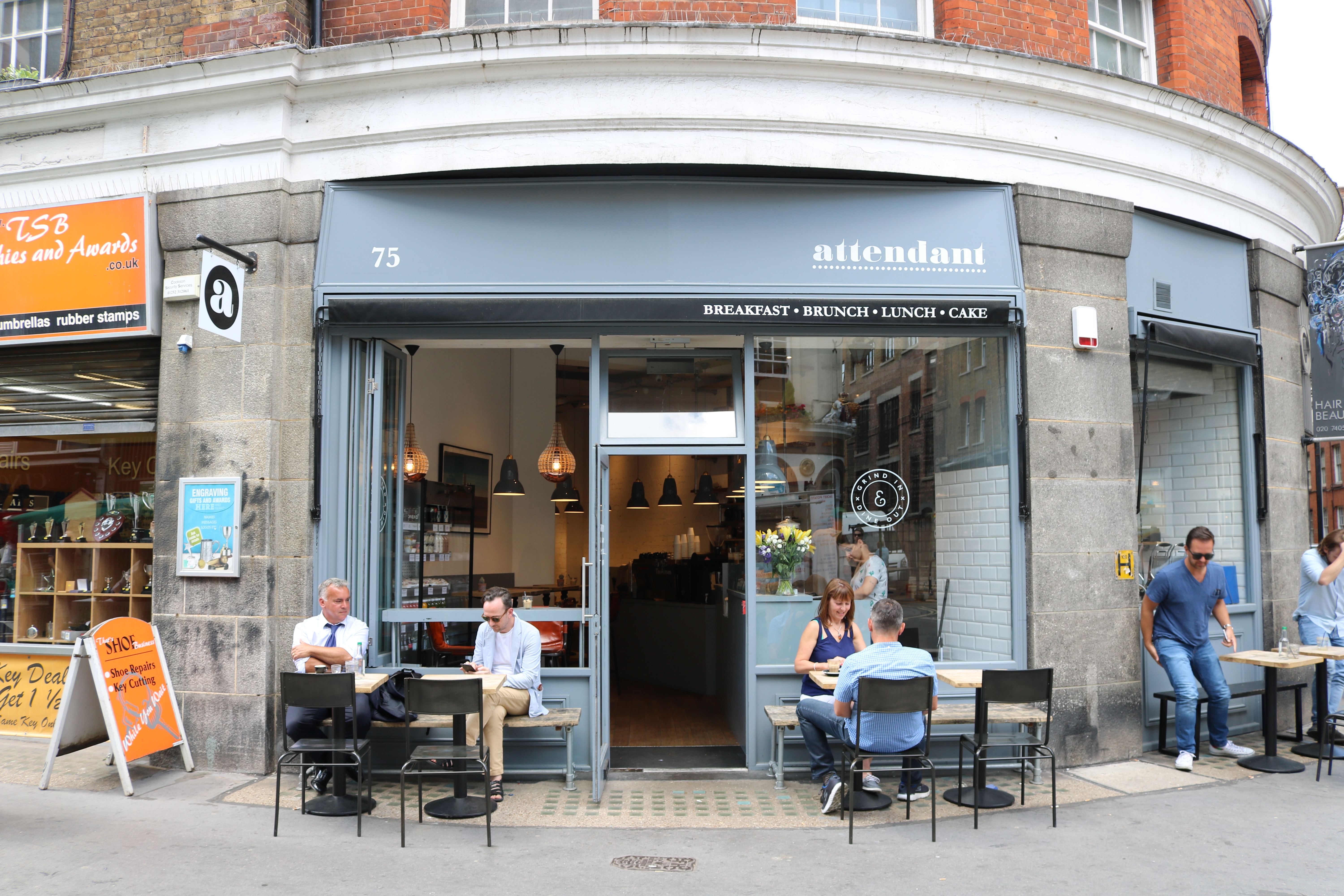 Whole Venue - lm3vmidxut4.JPG