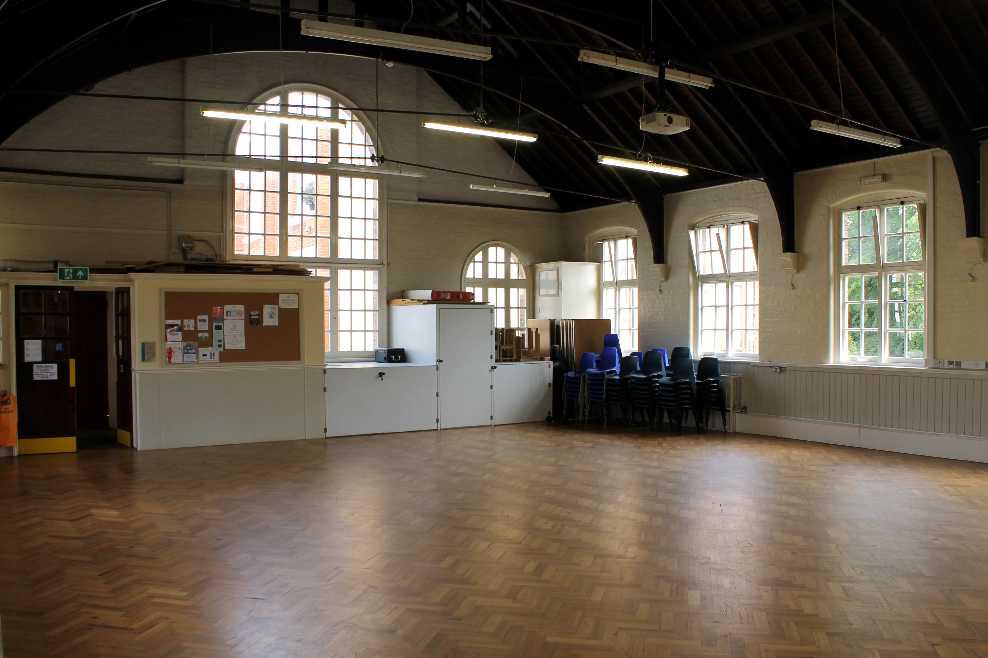 Upper Hall - wt3rovs24le.jpg