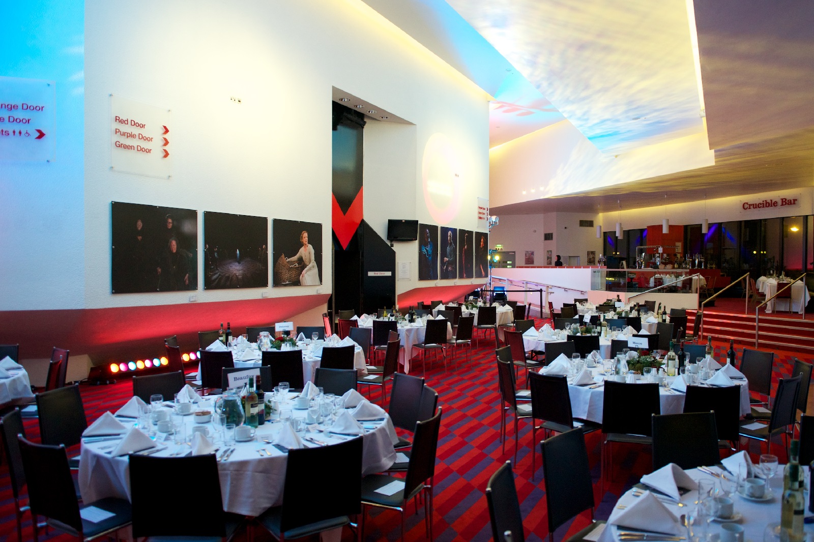 Crucible Bar and Foyer - 5qsgyjkqnyu.jpg