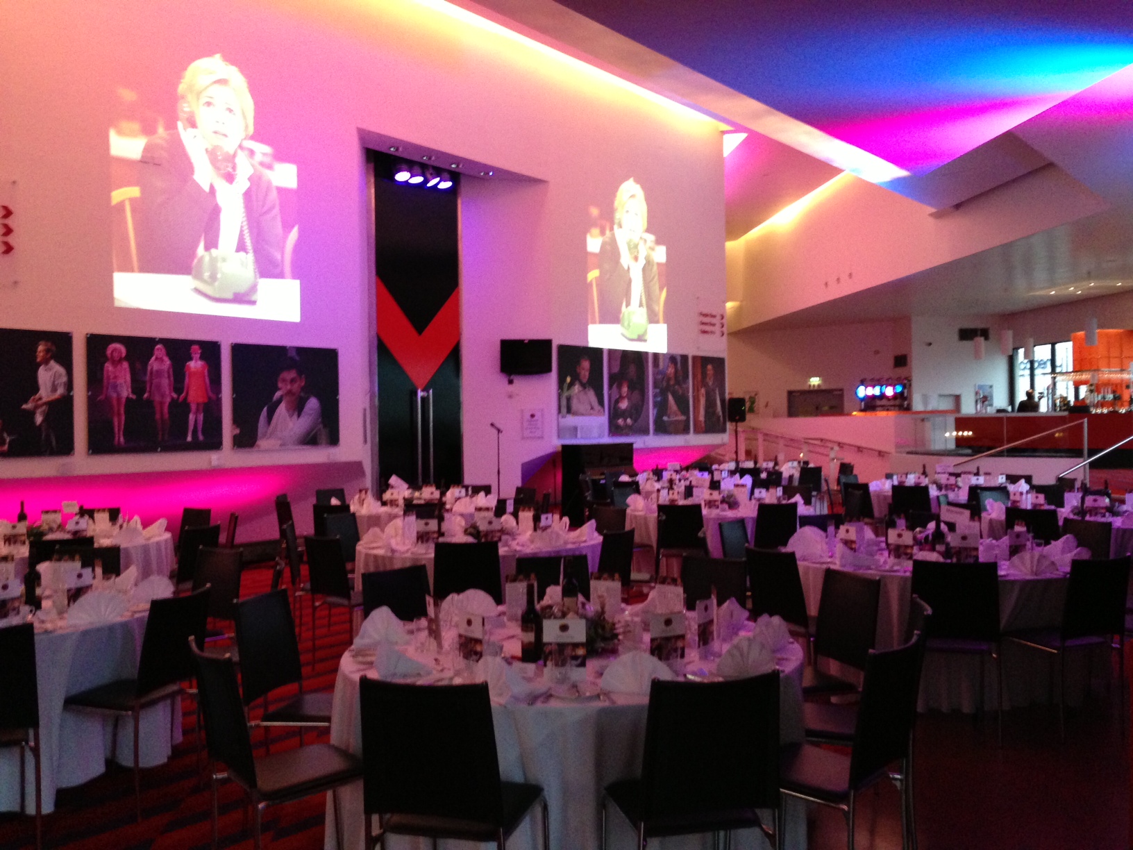 Crucible Bar and Foyer - t2nrohowrq0.jpeg