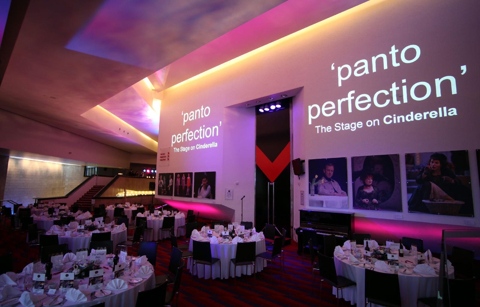 Crucible Bar and Foyer - tfv0p3ogrk3.jpg