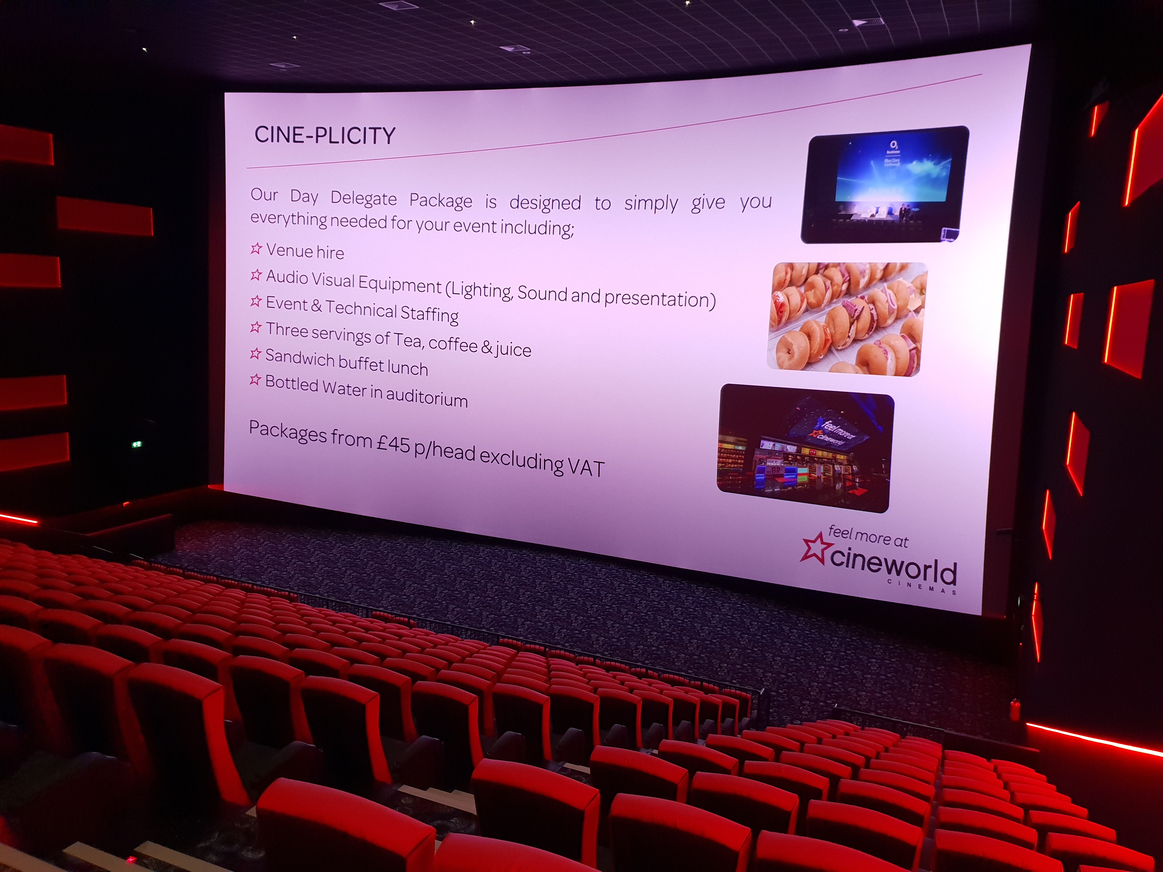 IMAX screen 1 - lwjsxgjzysm.jpg