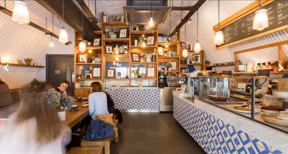 Whole space - abmmoz1k2di.png