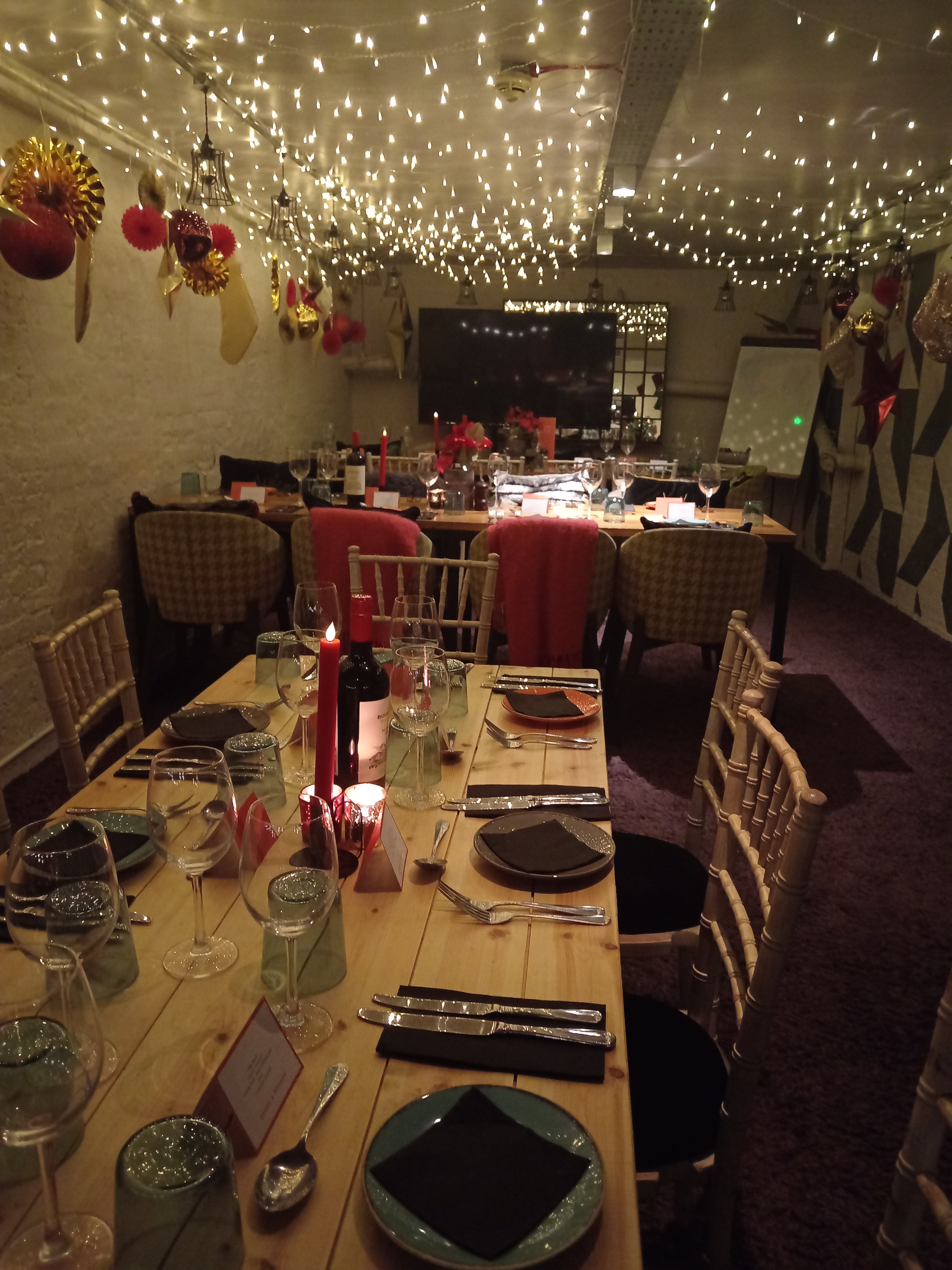 The Anthologist - image 3
