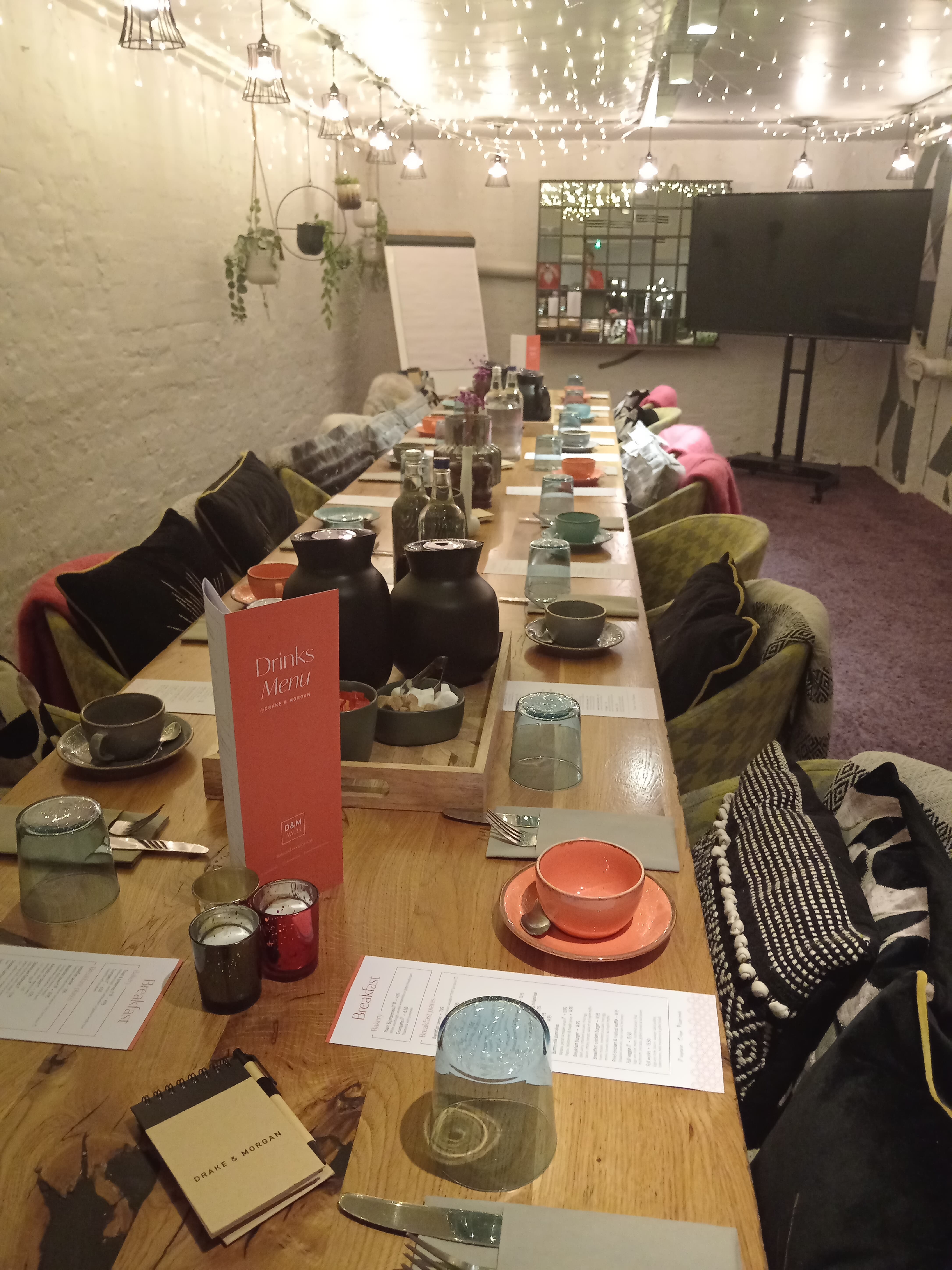 The Anthologist - image 6