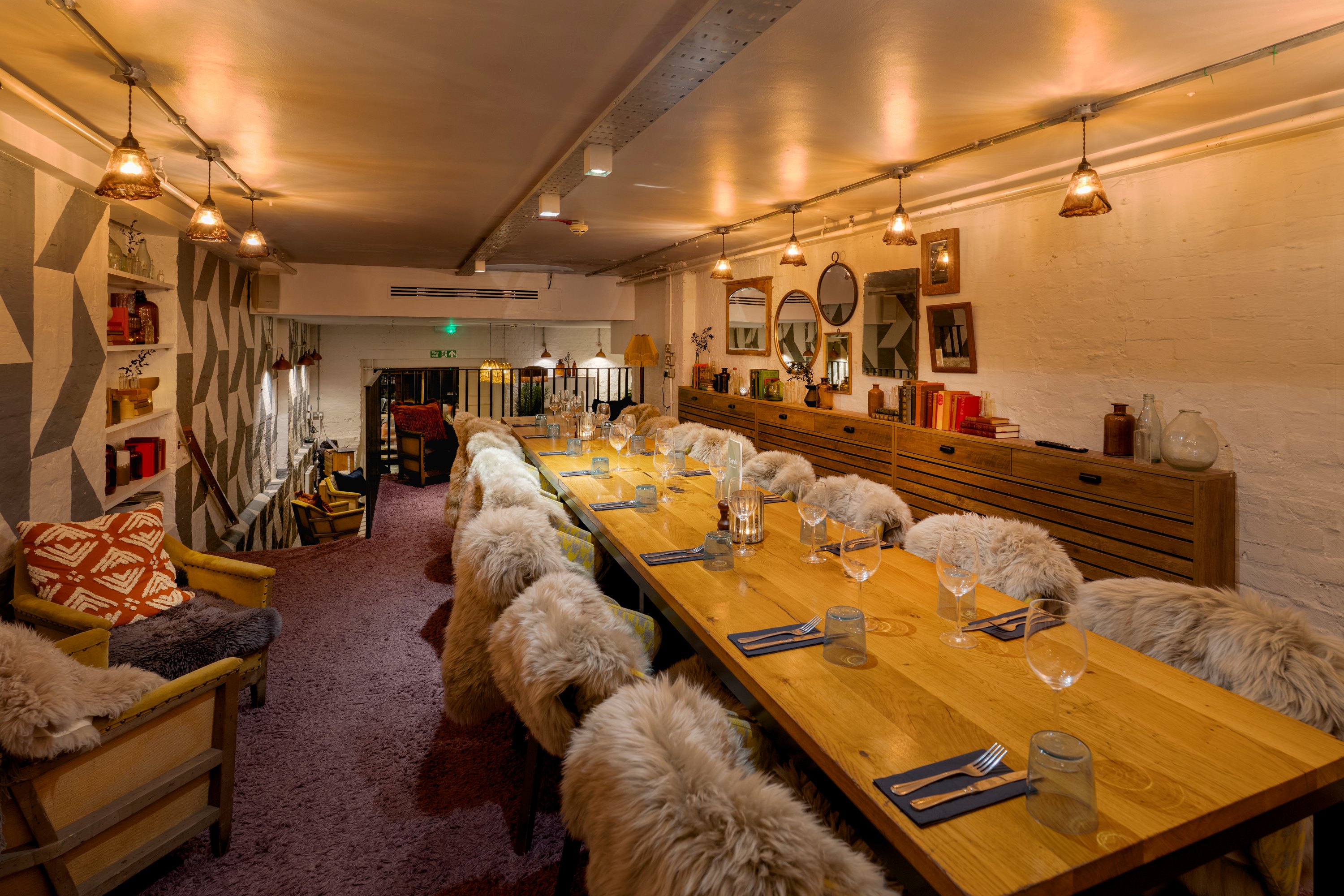 The Anthologist - image 2