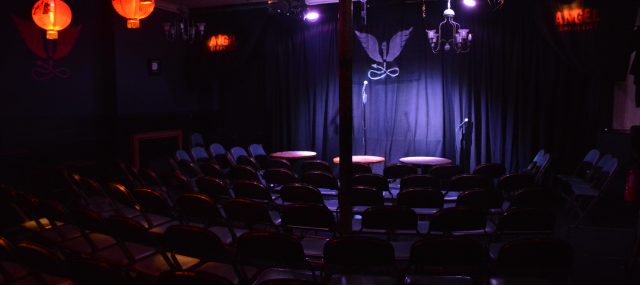 Main stage - zc2lh0umynu.jpg