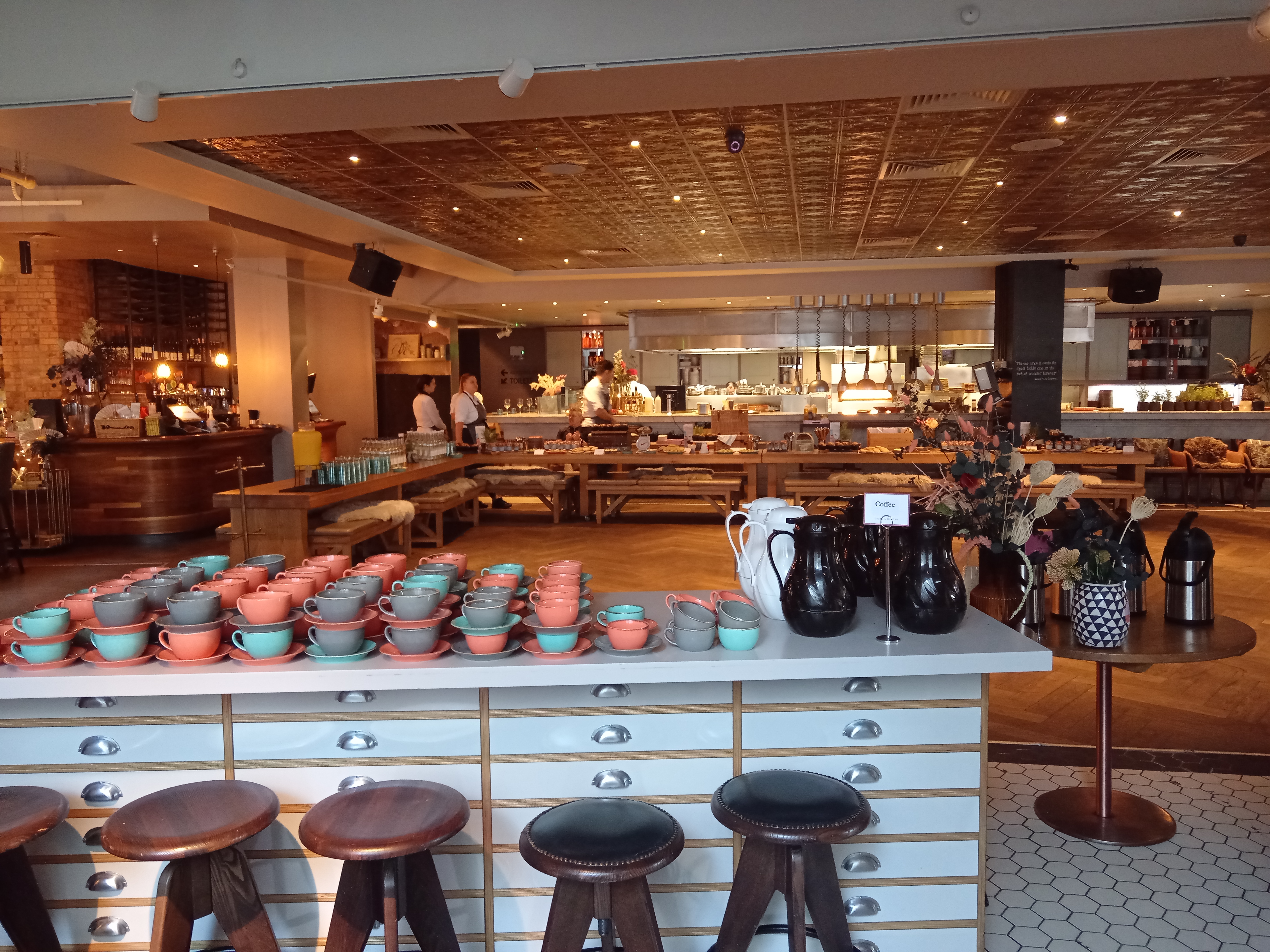 The Anthologist - image 10