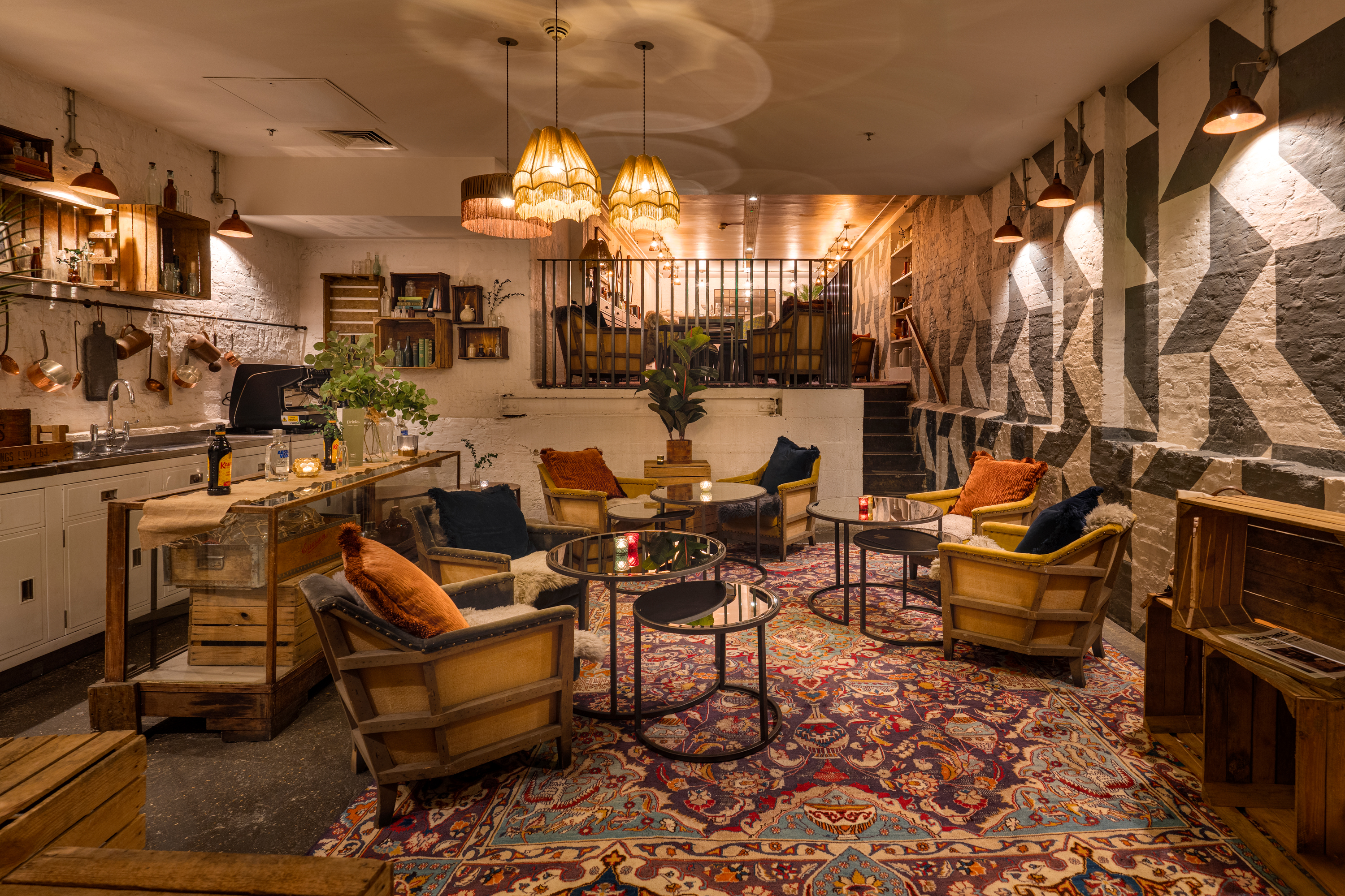 The Anthologist - image 5