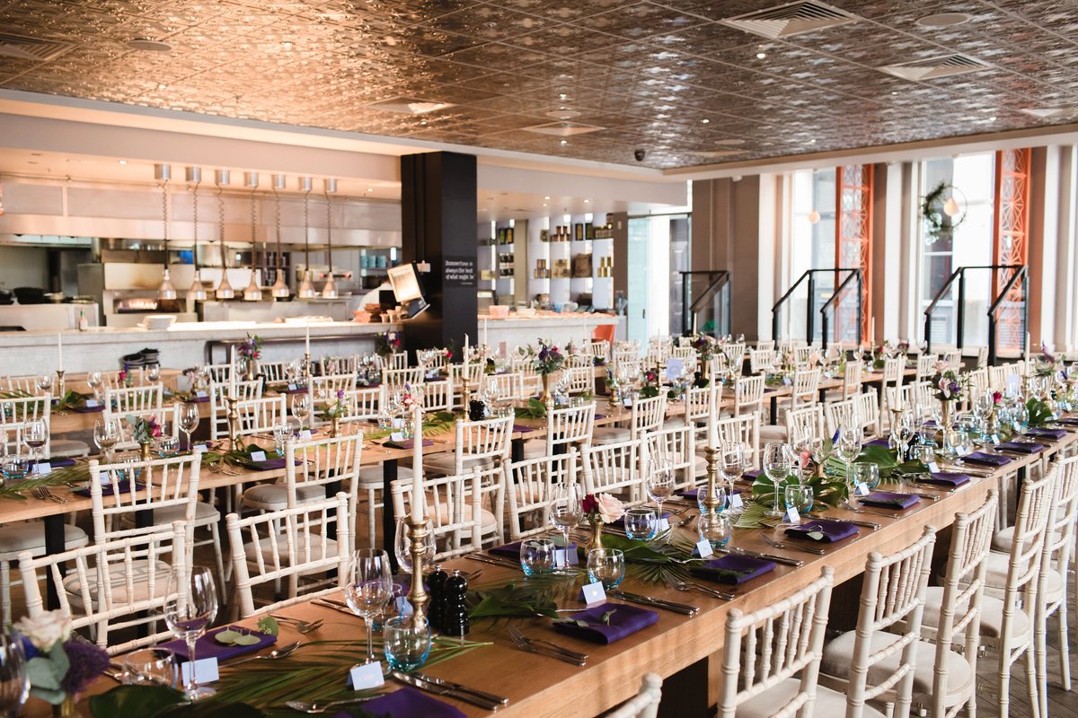 The Anthologist - image 5