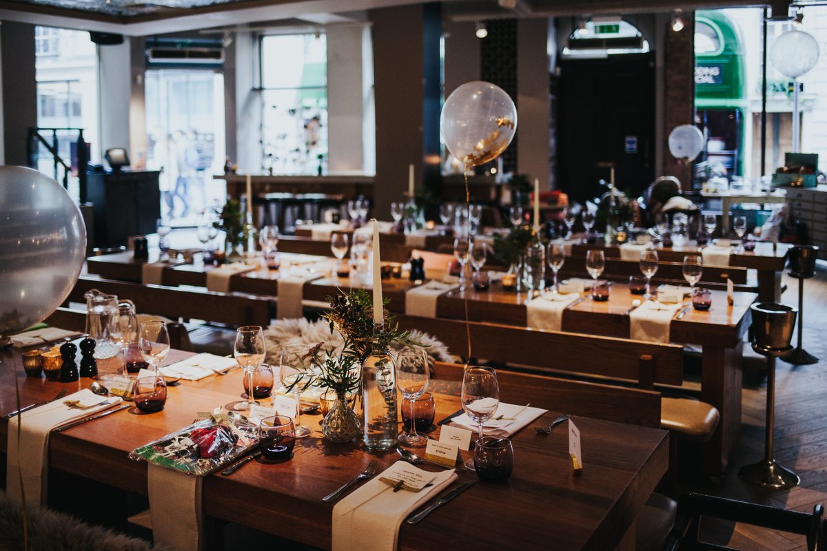 The Anthologist - image 2