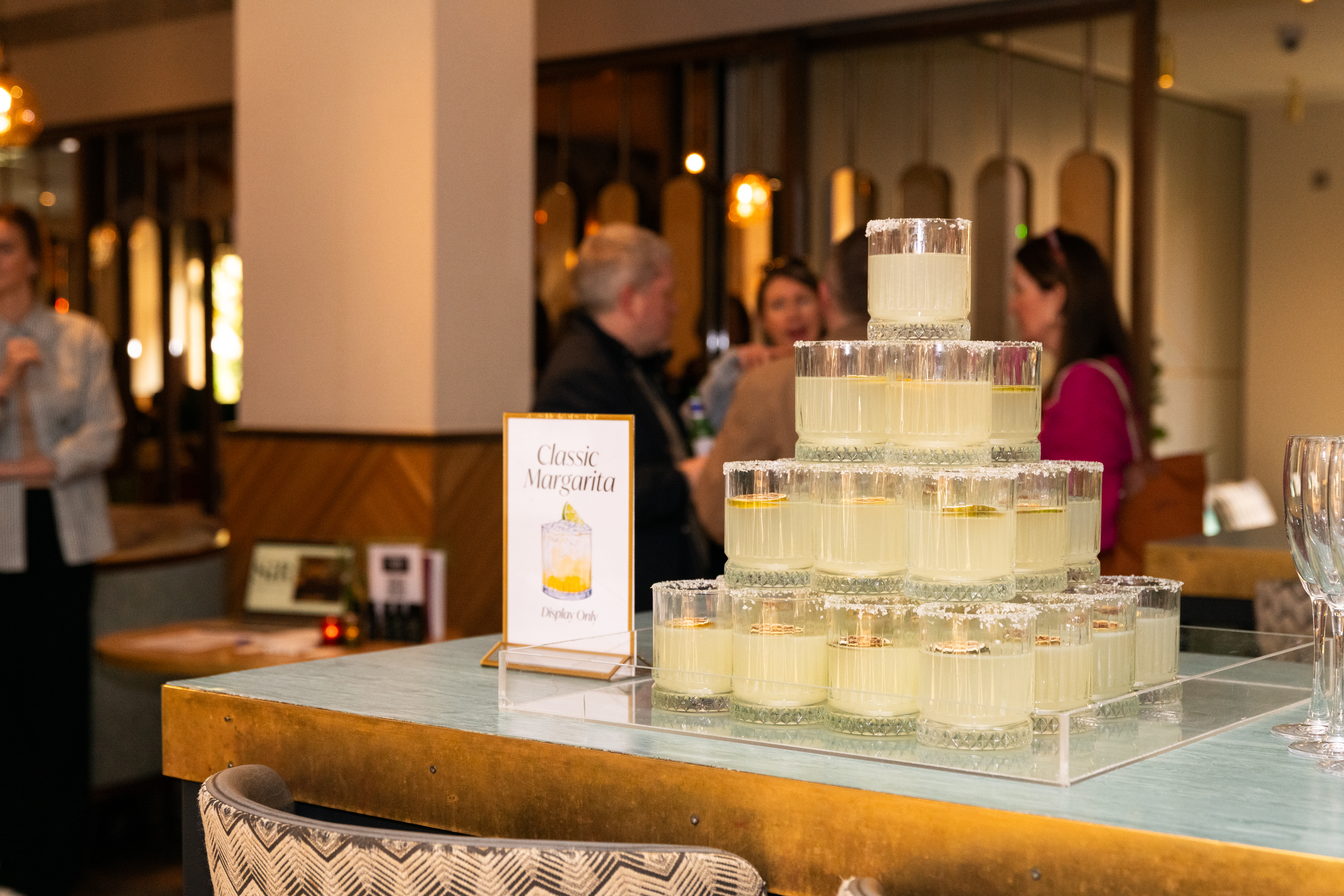 The Anthologist - image 8