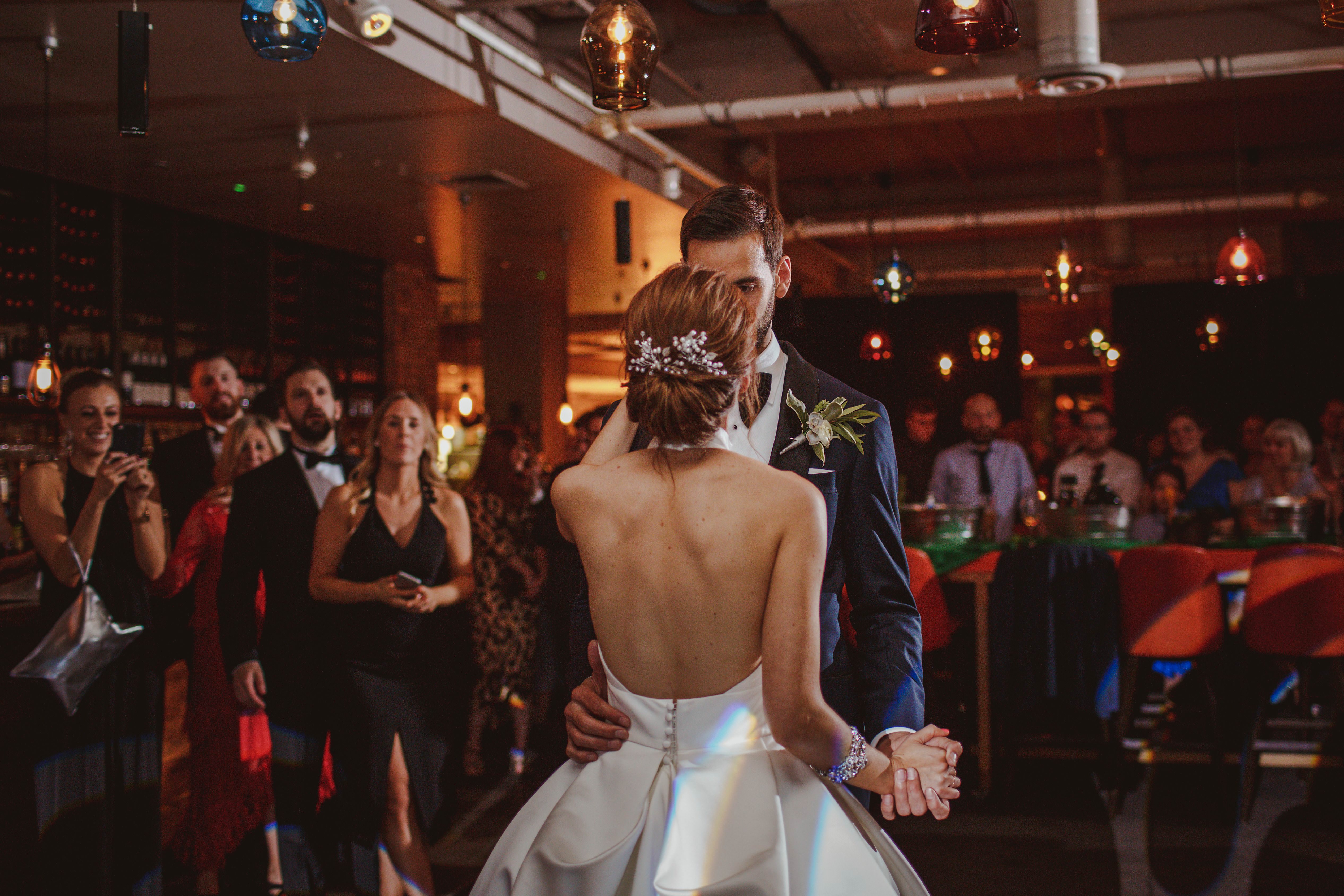 The Anthologist - image 10