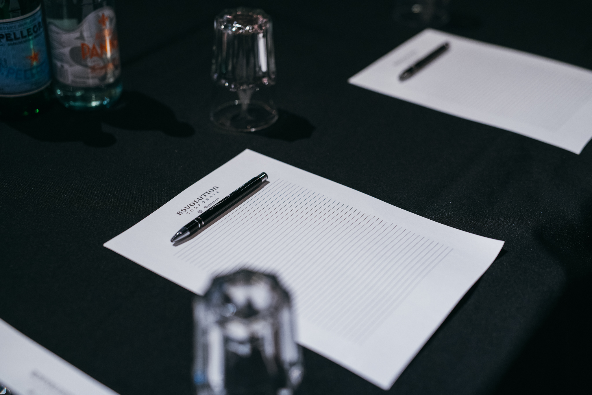 Full Venue Hire - ablkcrmgiag.jpg