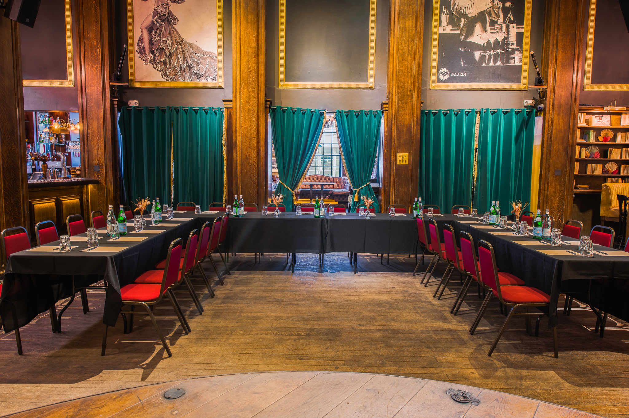 Full Venue Hire - beccjyxopxr.jpg