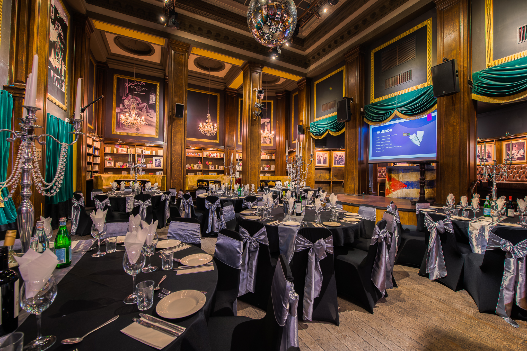 Full Venue Hire - ezkzln5gryg.jpg